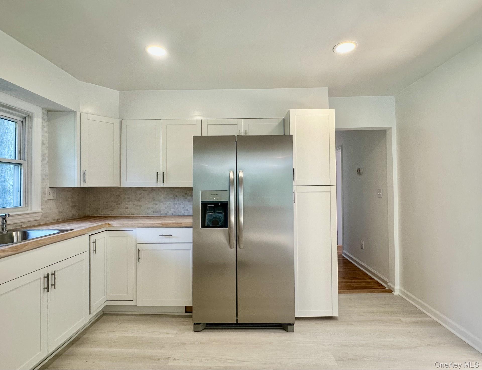 257 Union Avenue Property Photo 8