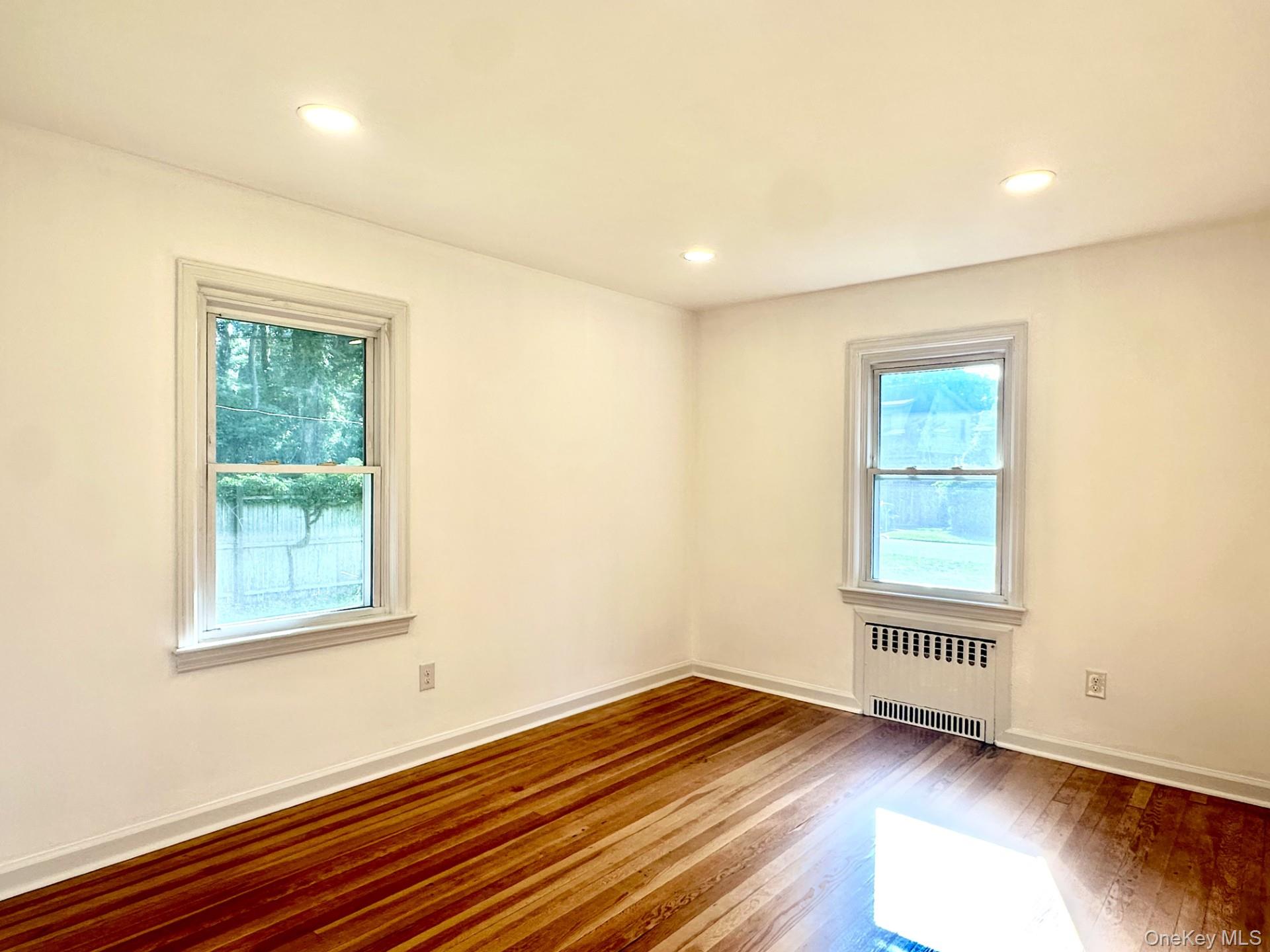257 Union Avenue Property Photo 9