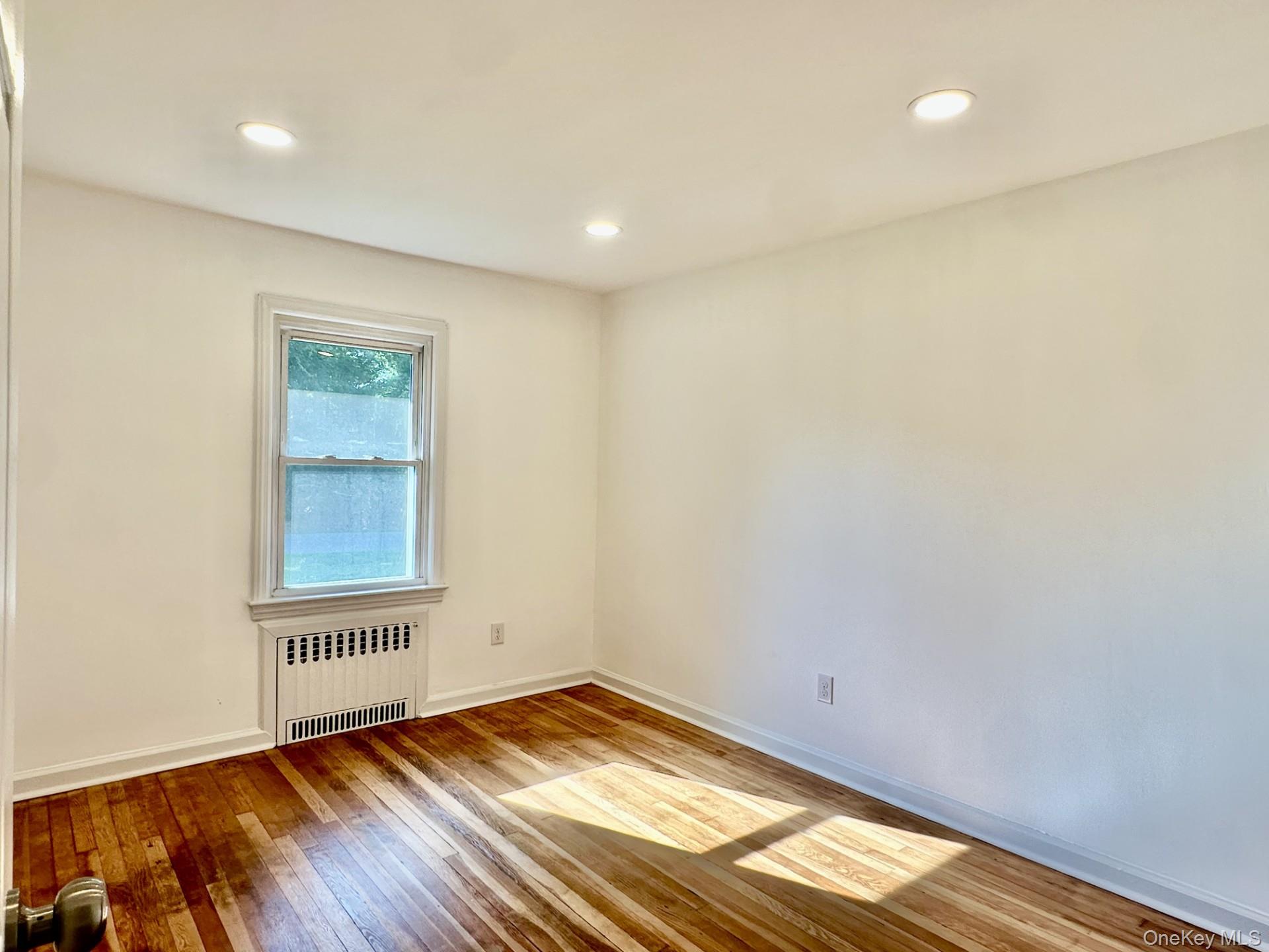 257 Union Avenue Property Photo 10
