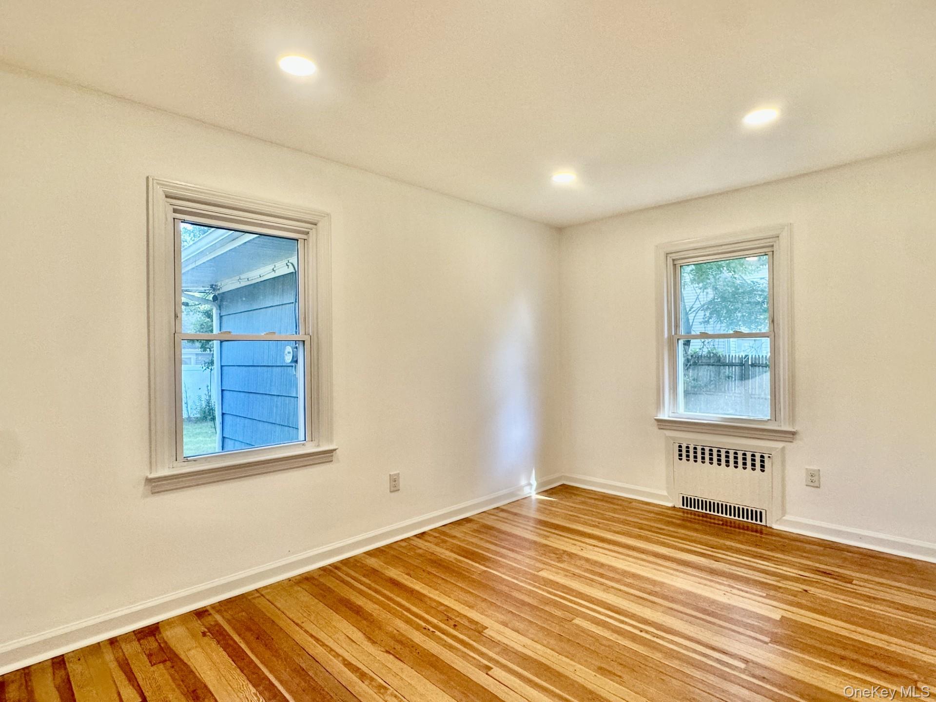 257 Union Avenue Property Photo 11