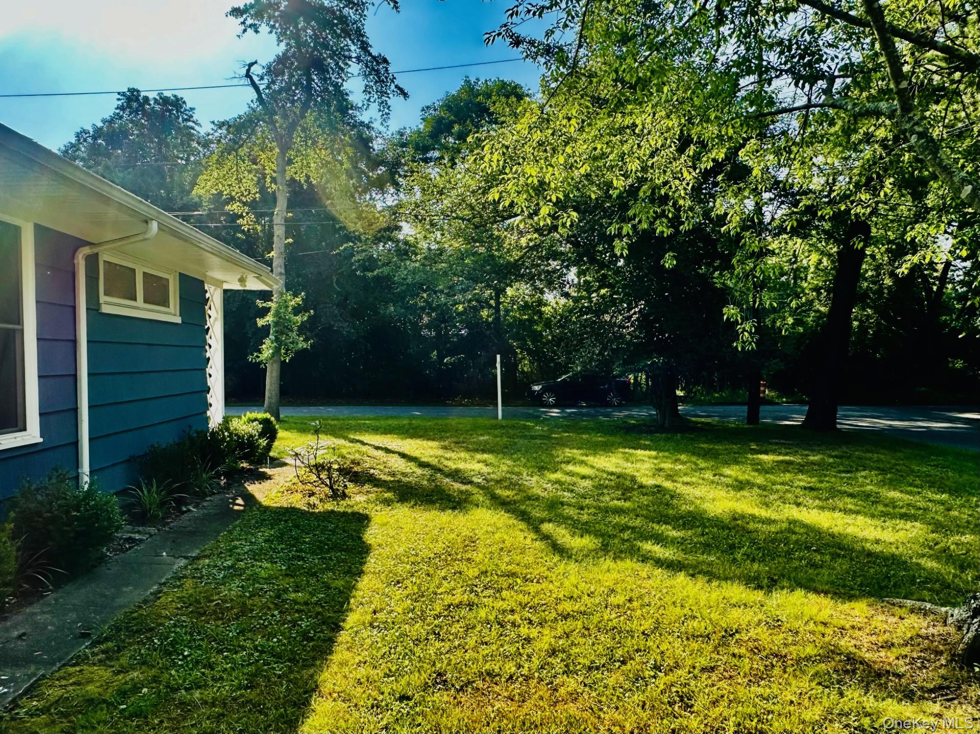 257 Union Avenue Property Photo 12