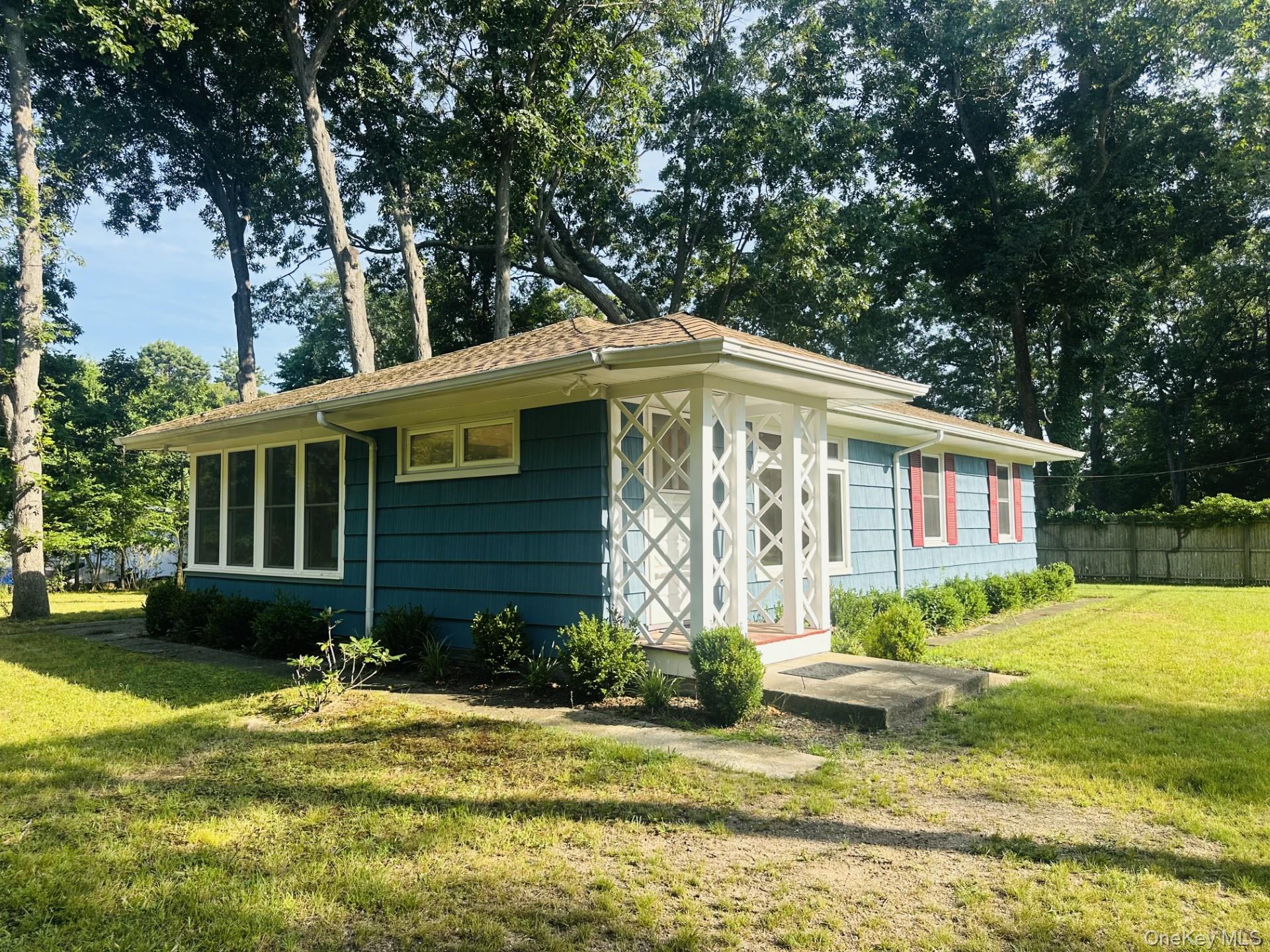 257 Union Avenue Property Photo 13