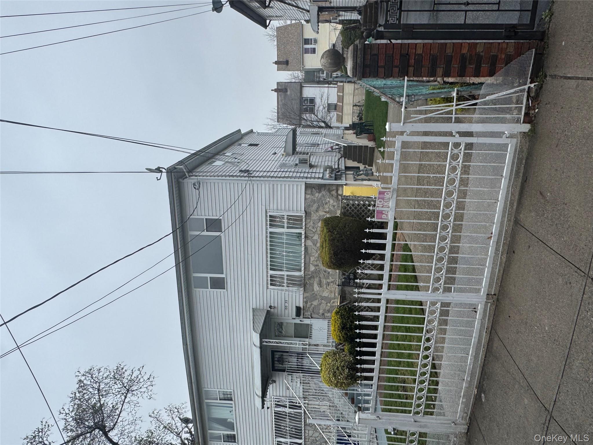 15539 115th Drive Property Photo 1
