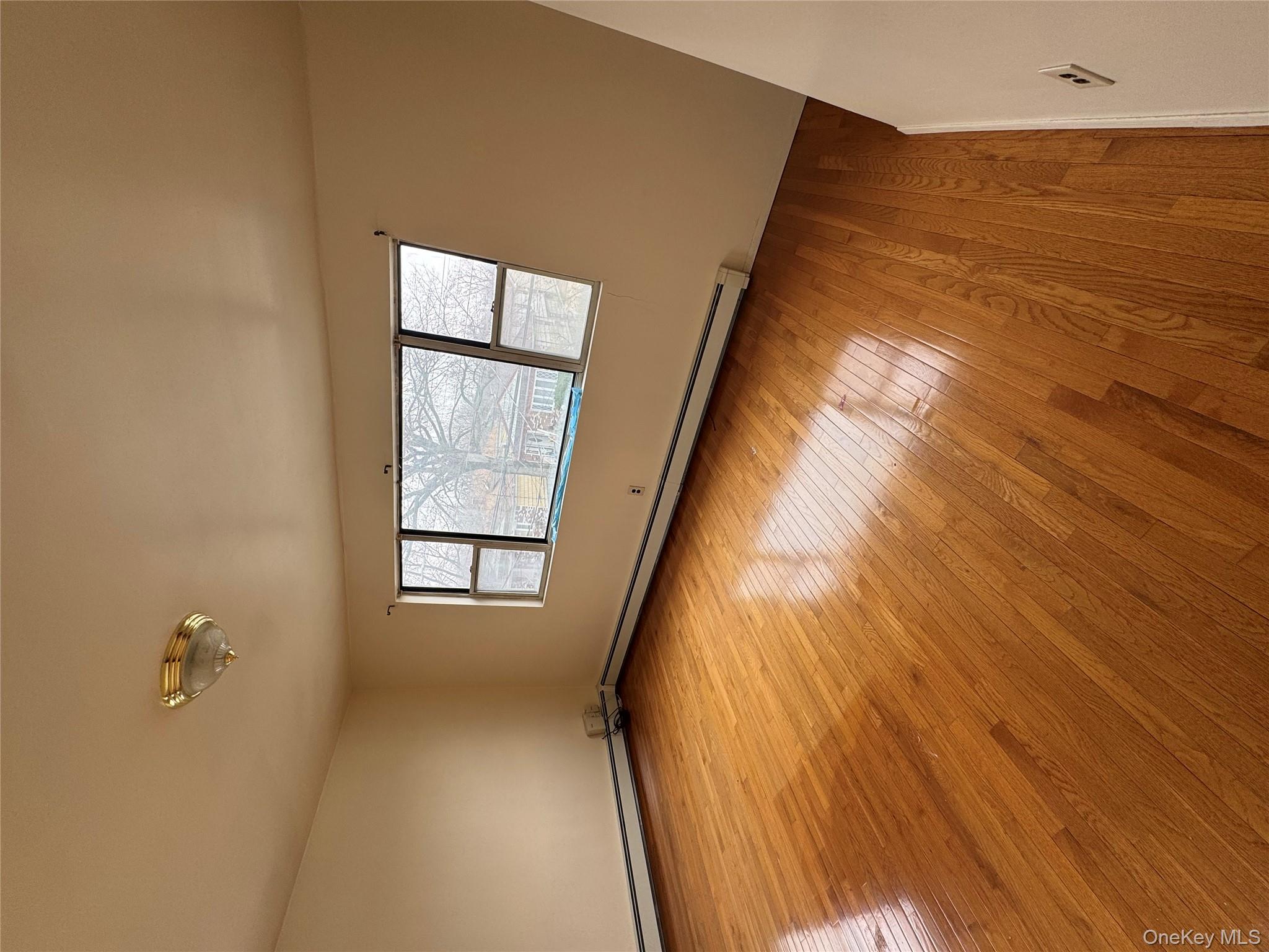 15539 115th Drive Property Photo 4