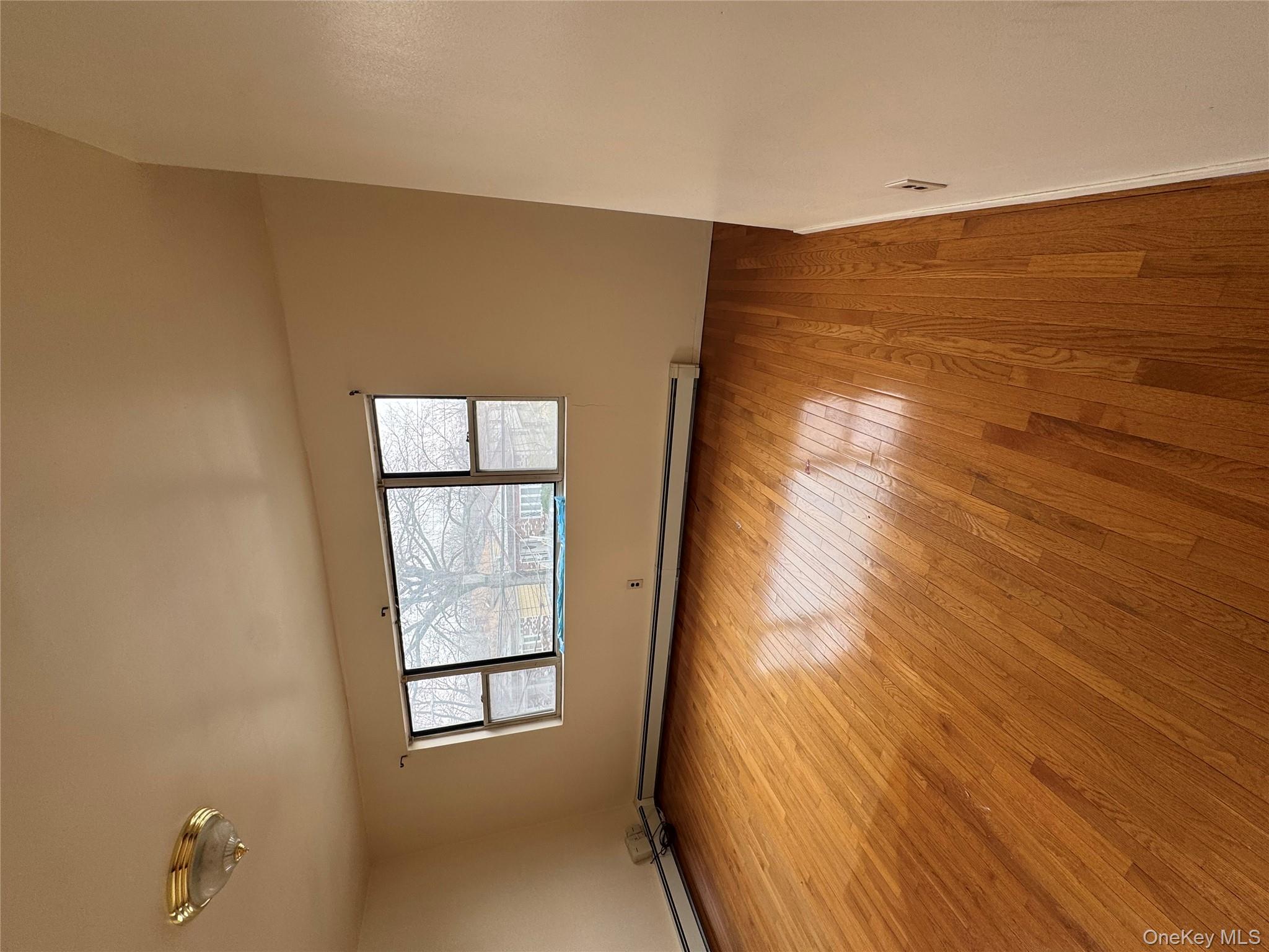 15539 115th Drive Property Photo 5