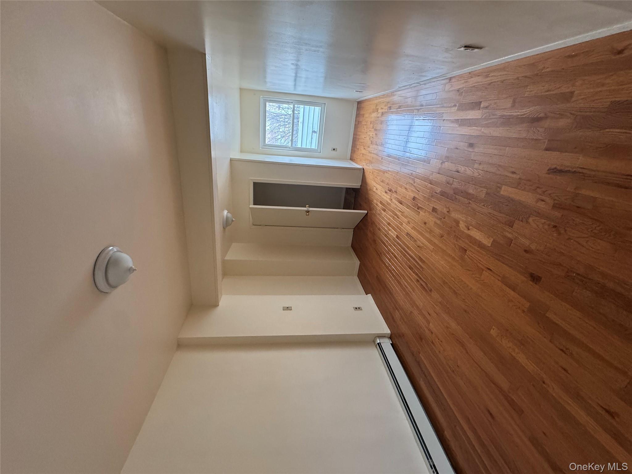 15539 115th Drive Property Photo 6