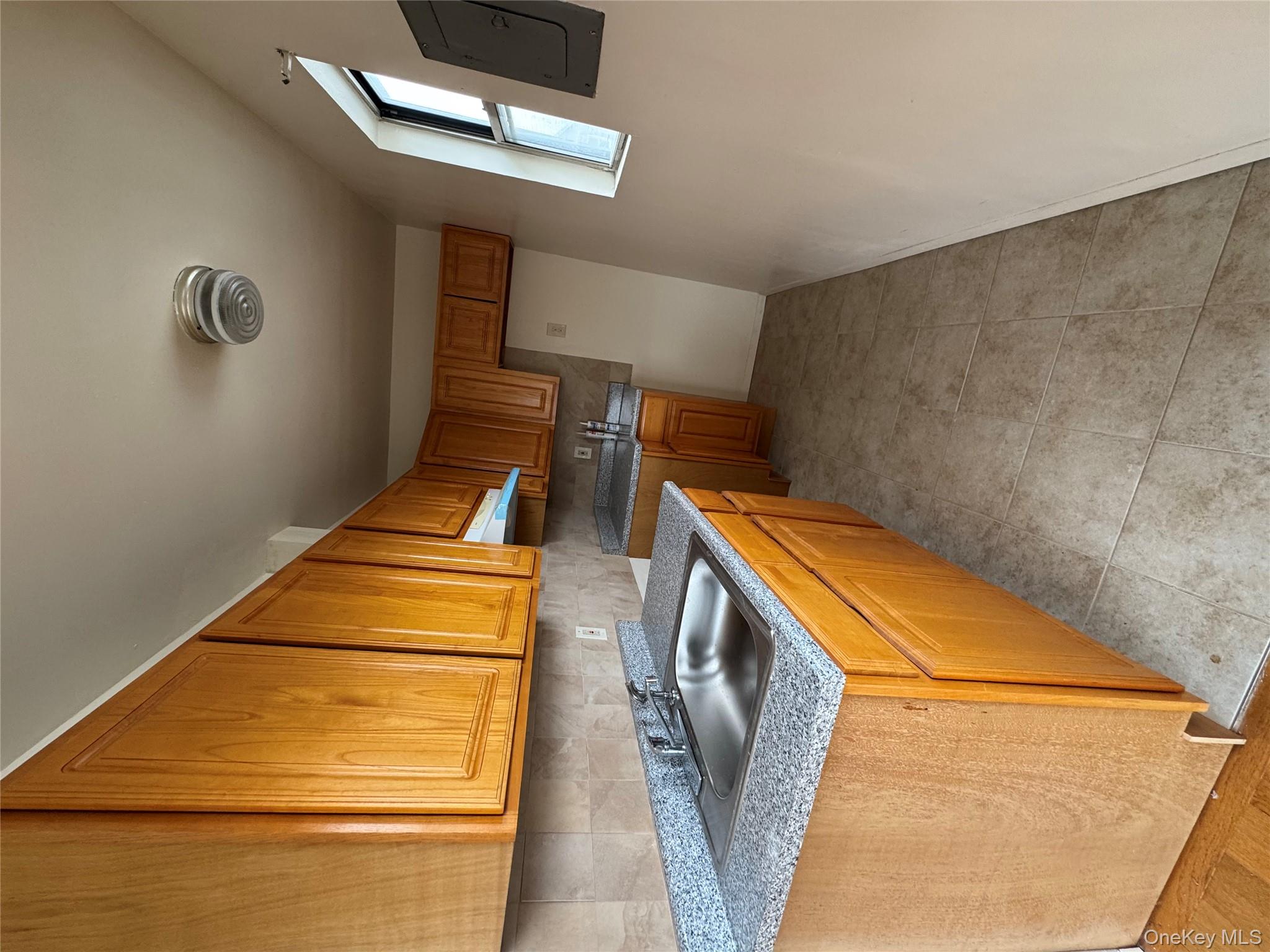 15539 115th Drive Property Photo 8