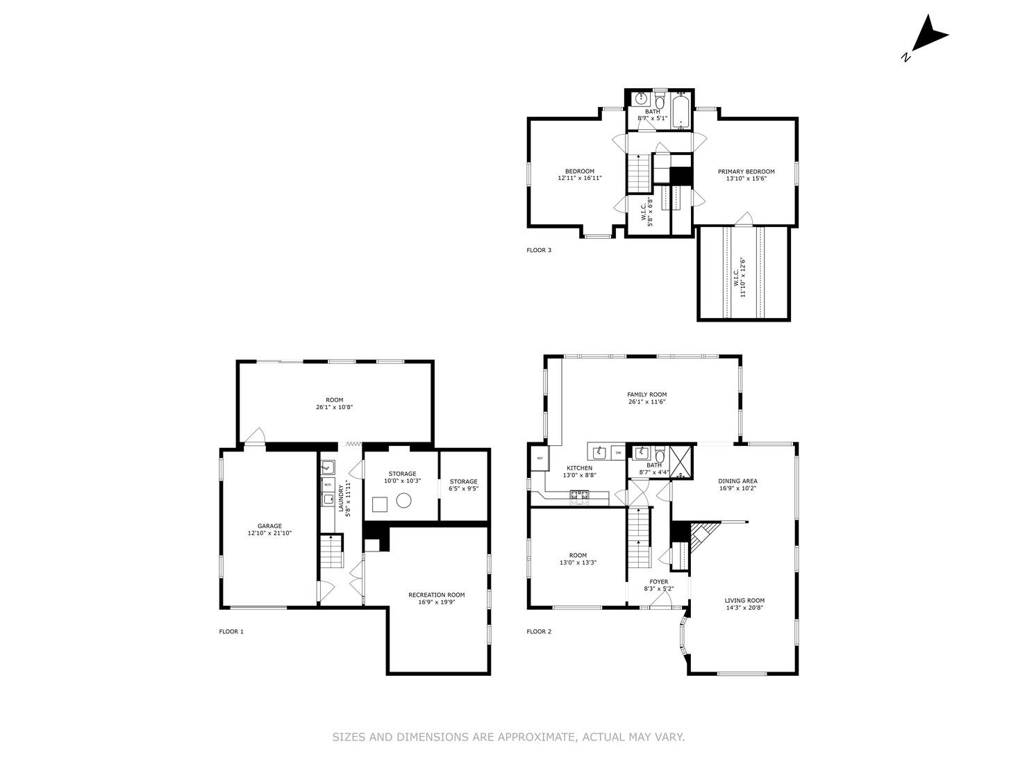 1197 Todt Hill Road Property Photo 9