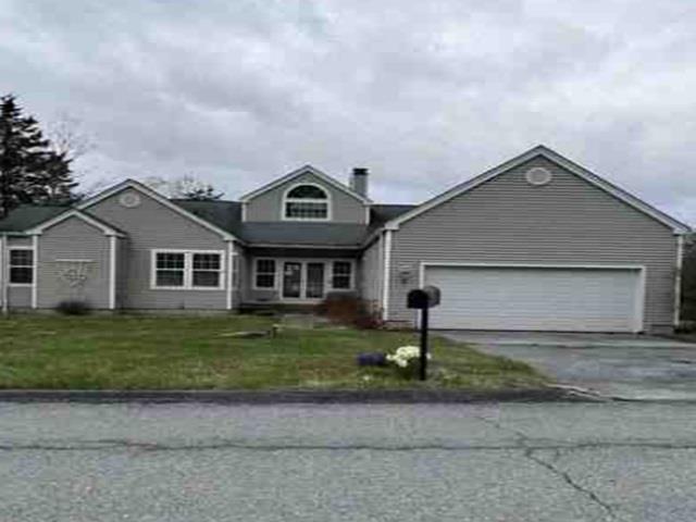 7 Cornwell St Property Photo