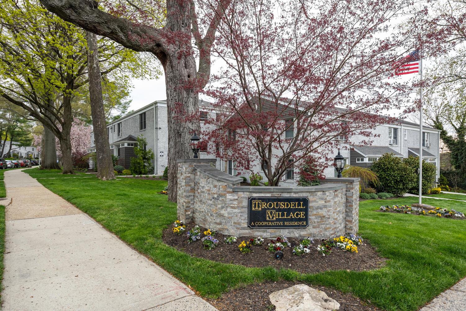 8 Glen Keith Road U Property Photo