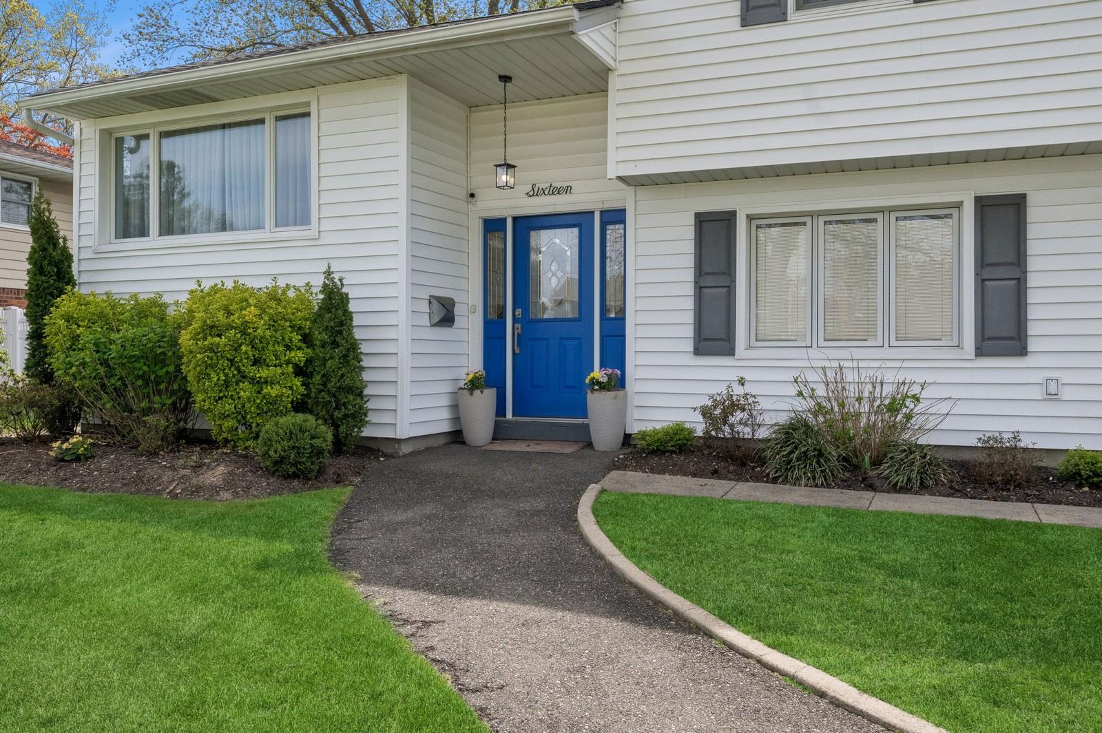 16 Maywood Place Property Photo