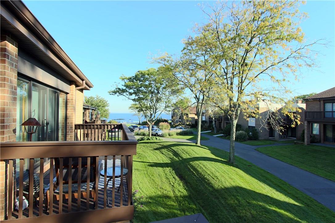 10514 Real Estate Listings Main Image