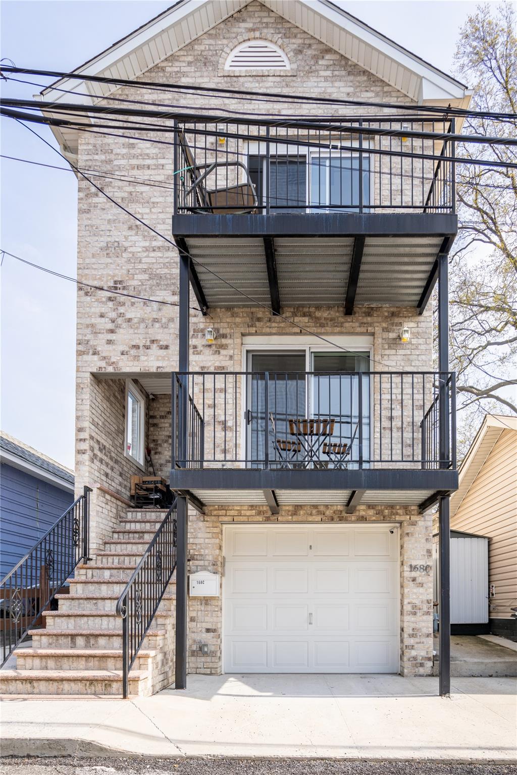 168 C Edgewater Park Property Photo