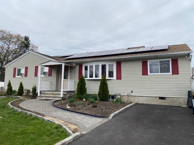 171 Minrol St Property Photo