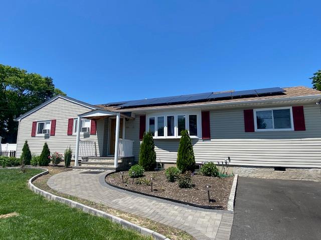 171 Minrol Street Property Photo