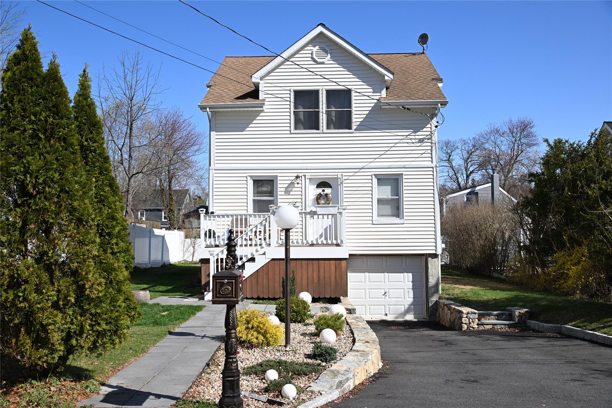 Putnam County County Real Estate Listings Main Image