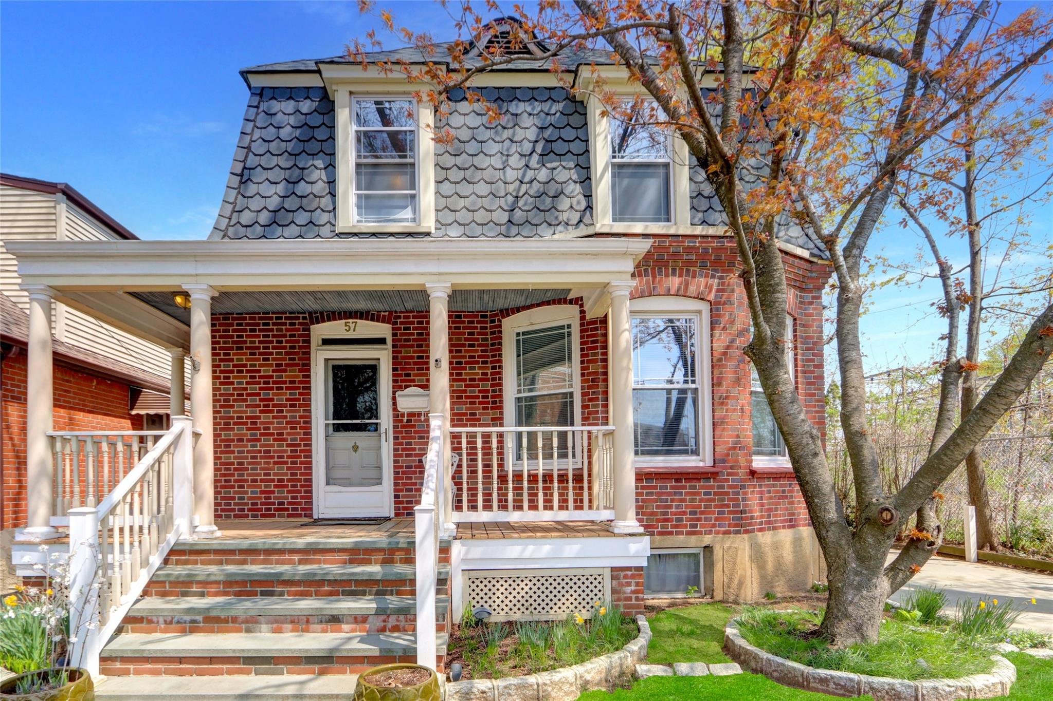 57 Flower Avenue Property Photo