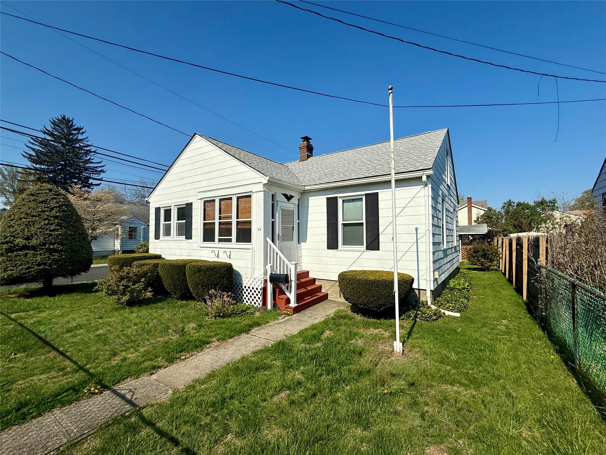 29 Dinan Street Property Photo