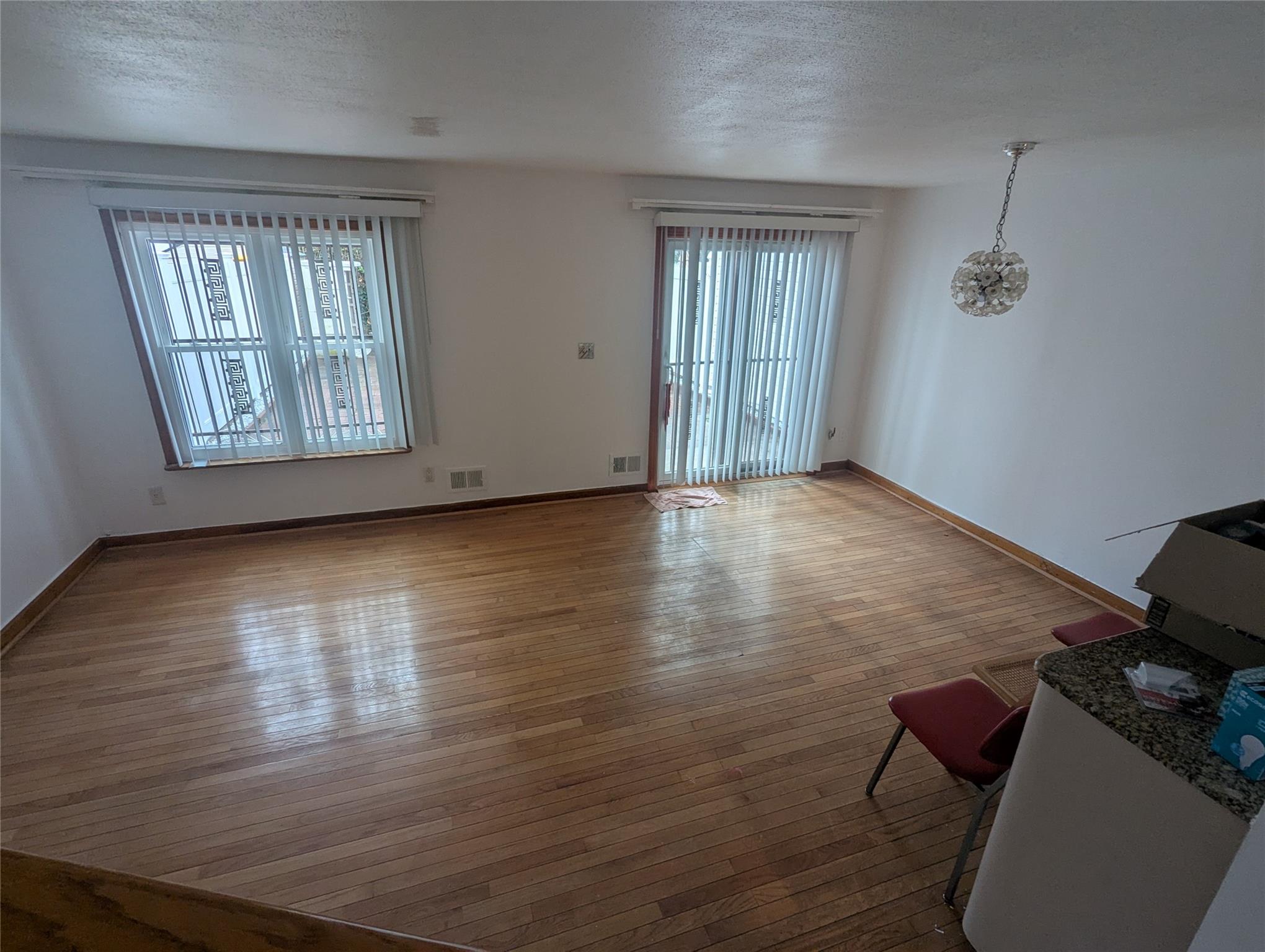 3728 Polar St Property Photo