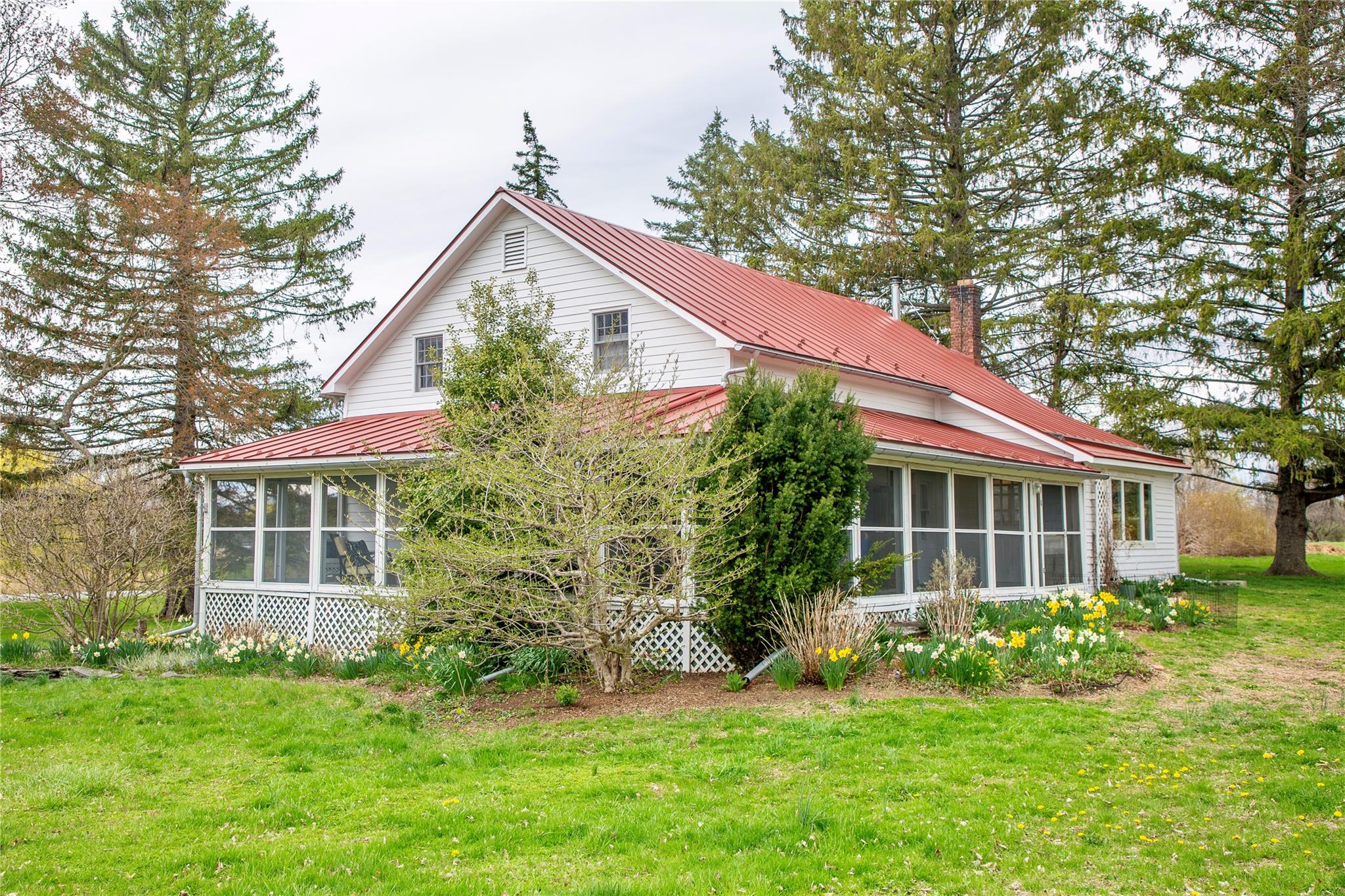 Columbia County County Real Estate Listings Main Image