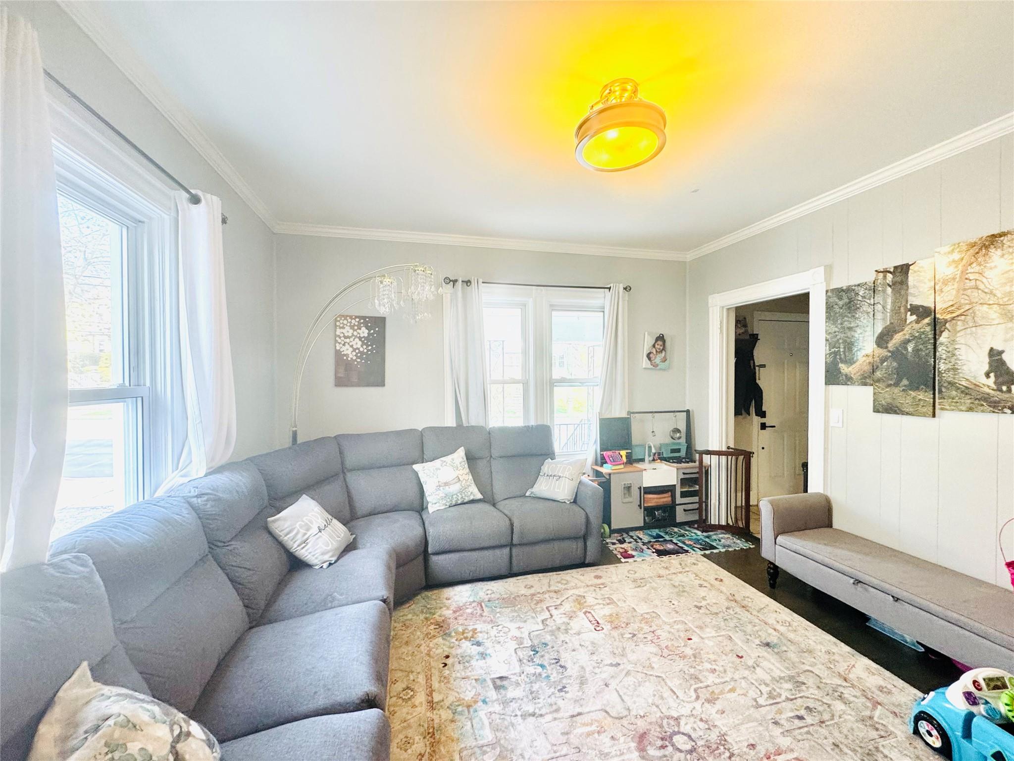 508 Washington Street Property Photo