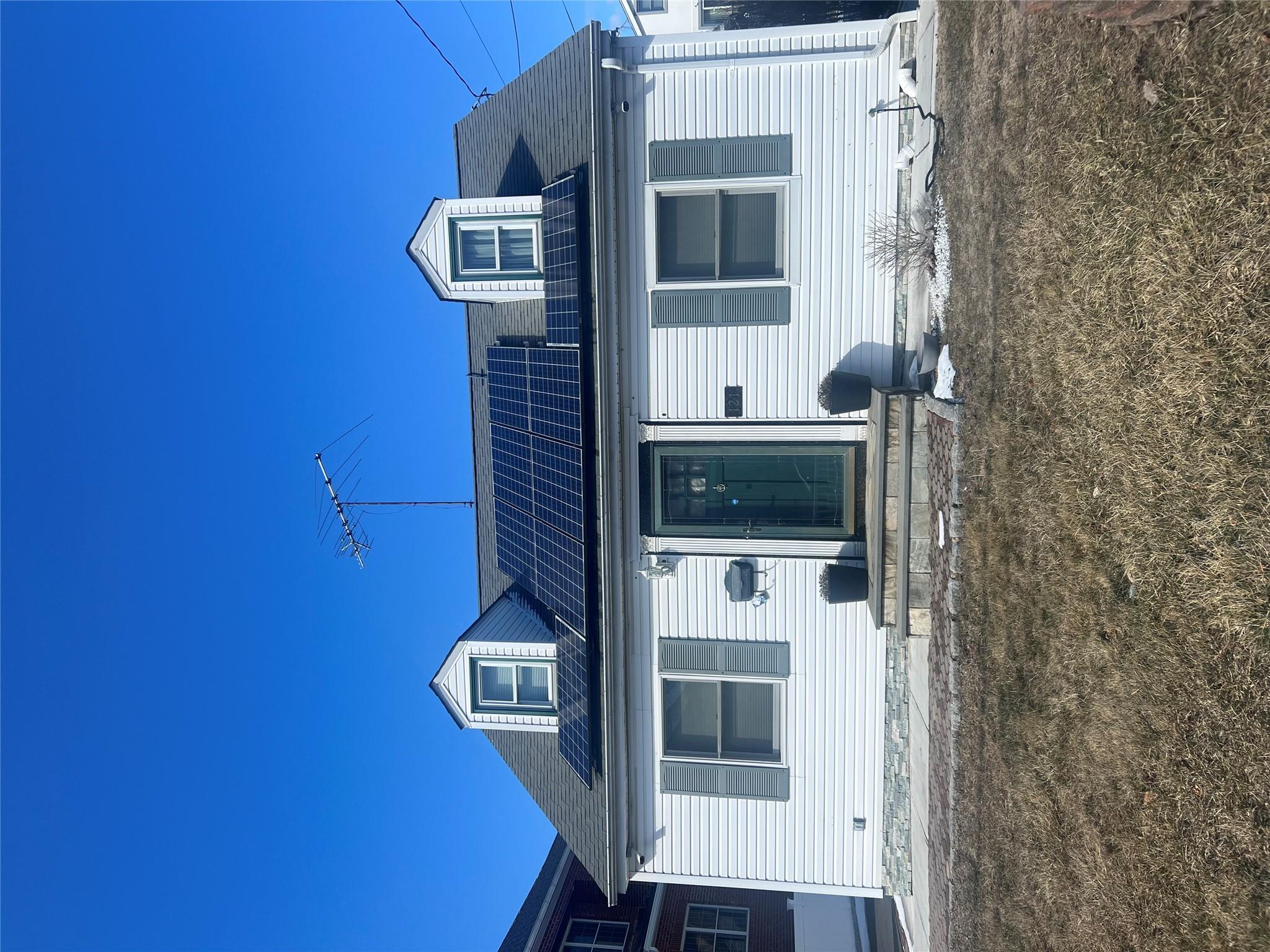 Westchester County County Real Estate Listings Main Image