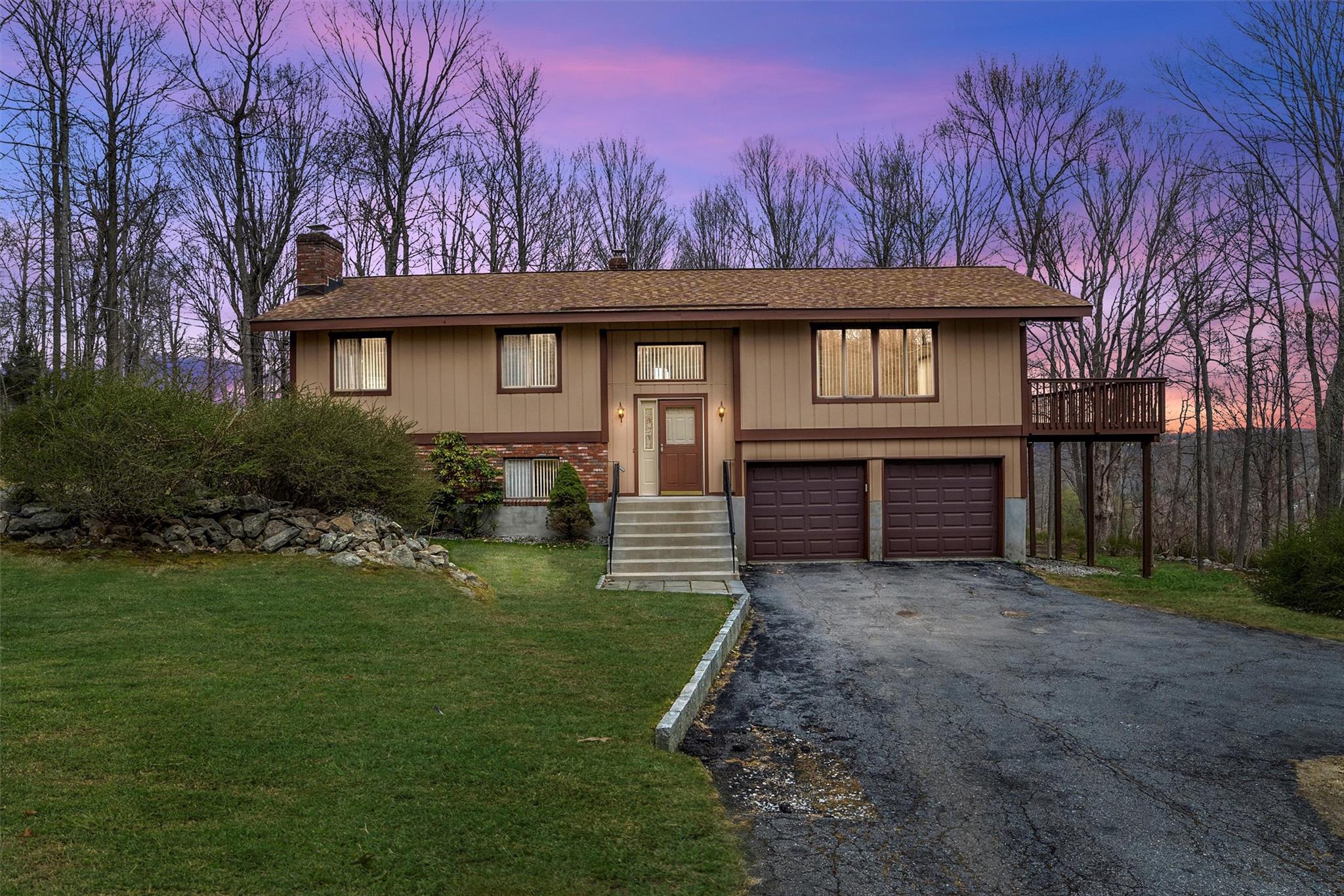 3 Raymond Road Property Photo