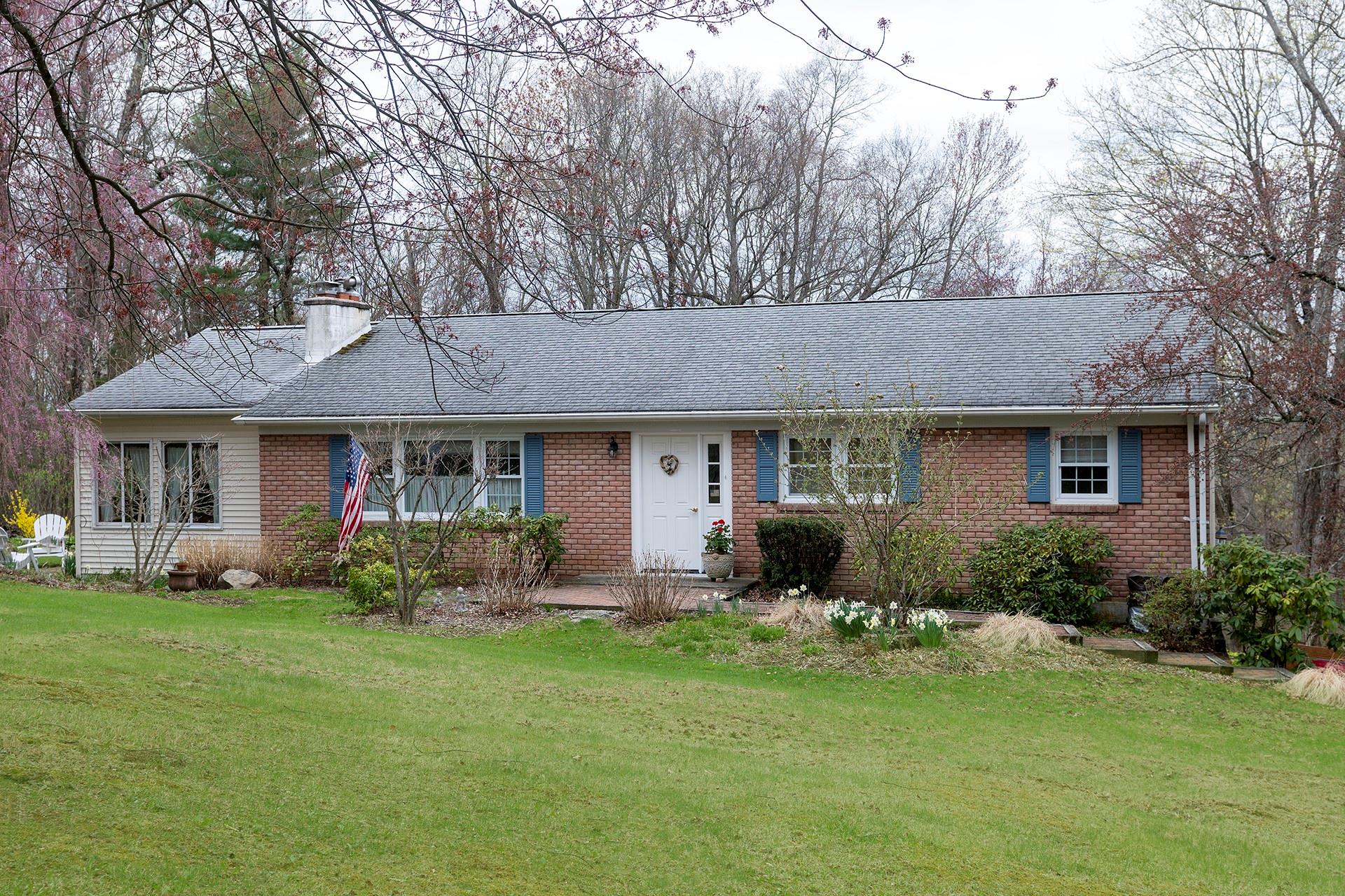 125 Tick Tock Way Property Photo
