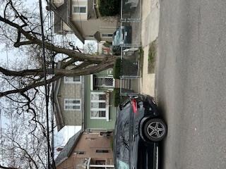 143-40 Franklin Ave Property Photo