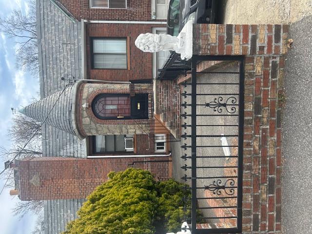 11937 180th Street Property Photo