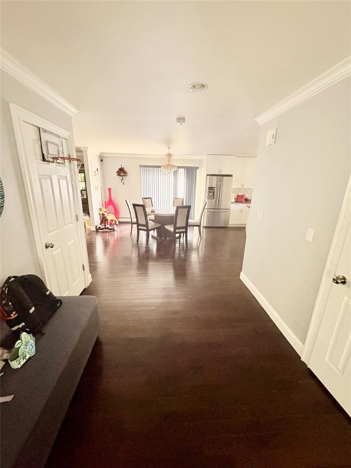 722 Palmetto Drive Property Photo 3