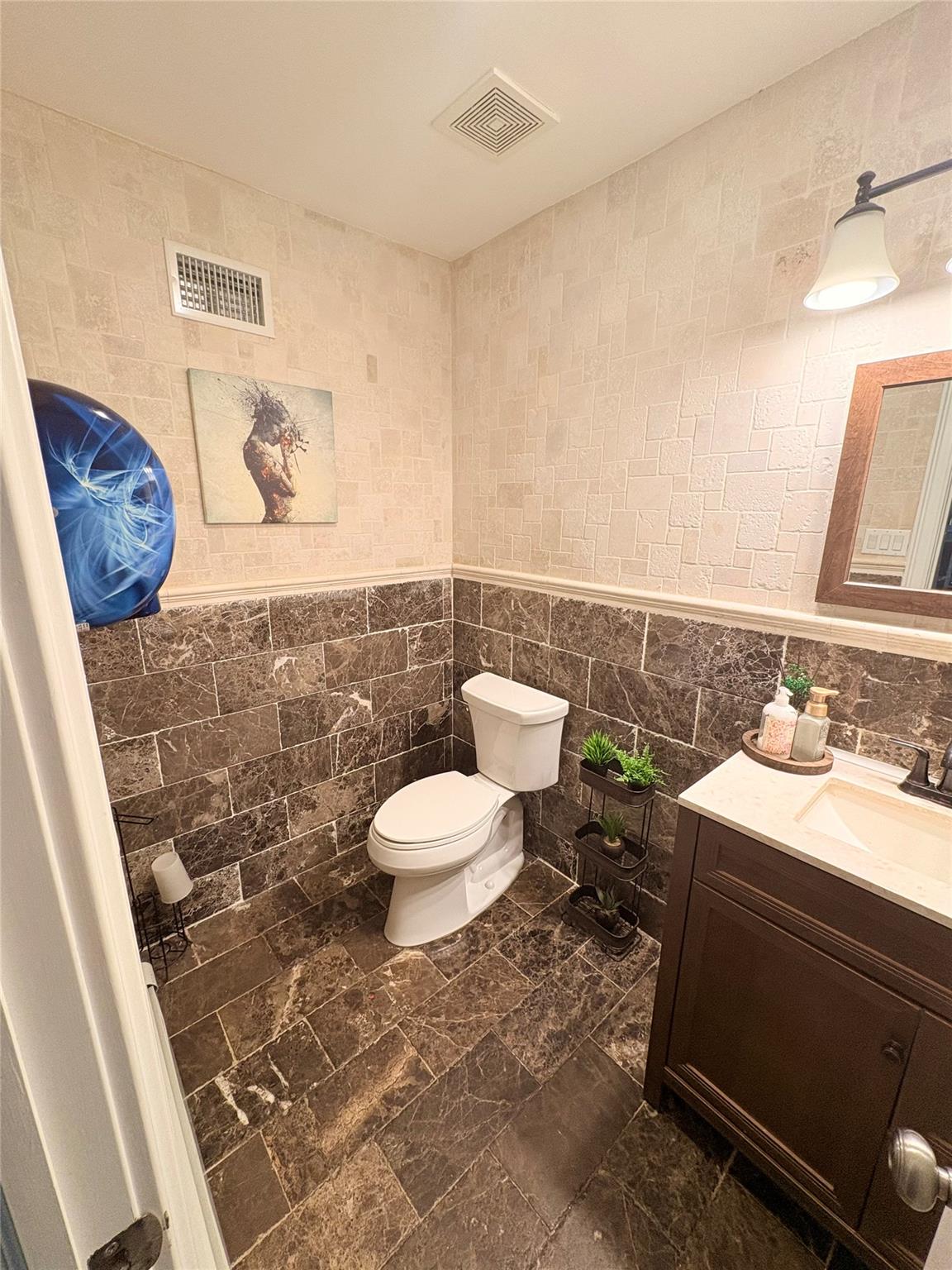 722 Palmetto Drive Property Photo 4