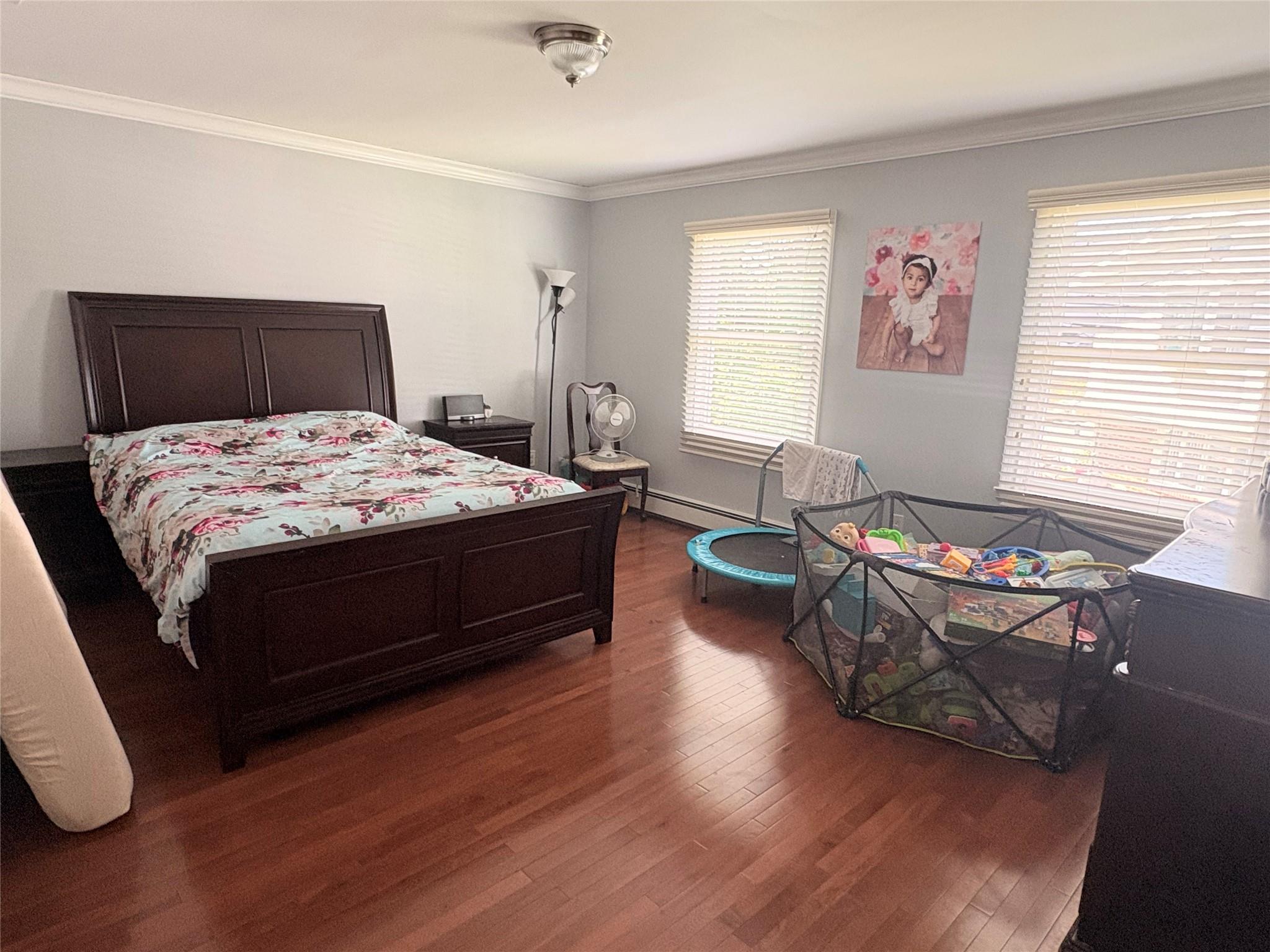 722 Palmetto Drive Property Photo 8