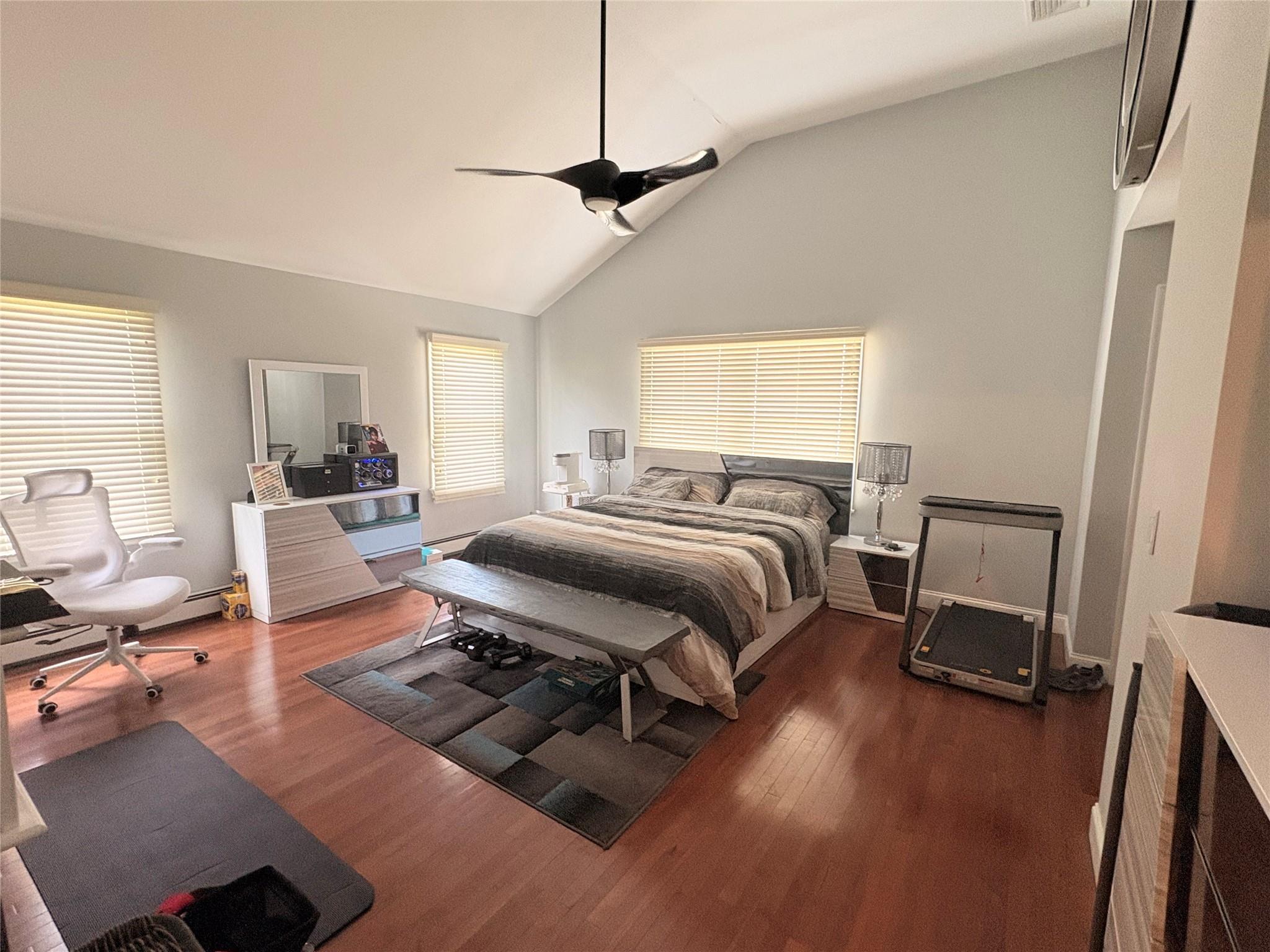 722 Palmetto Drive Property Photo 10