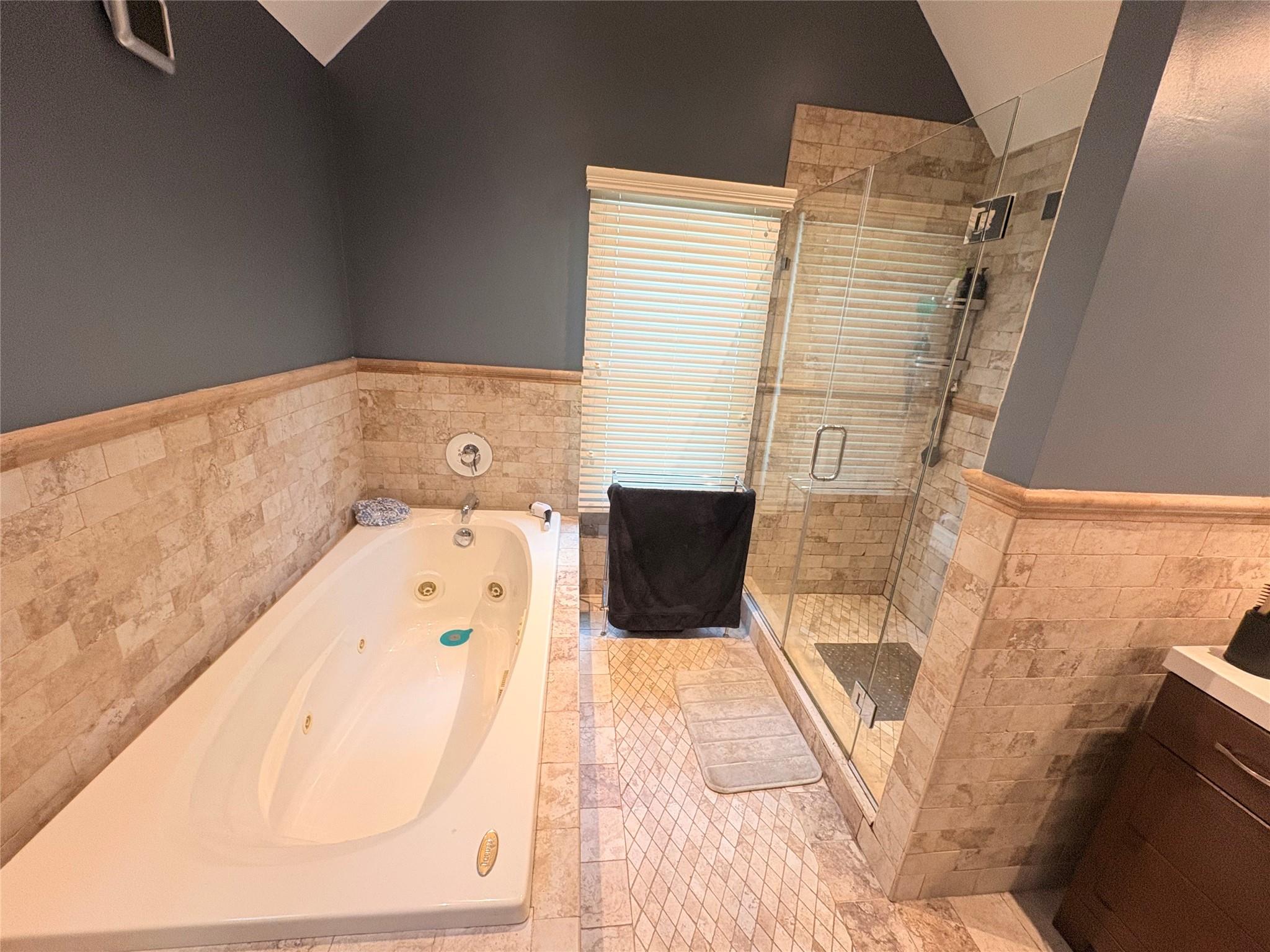 722 Palmetto Drive Property Photo 13