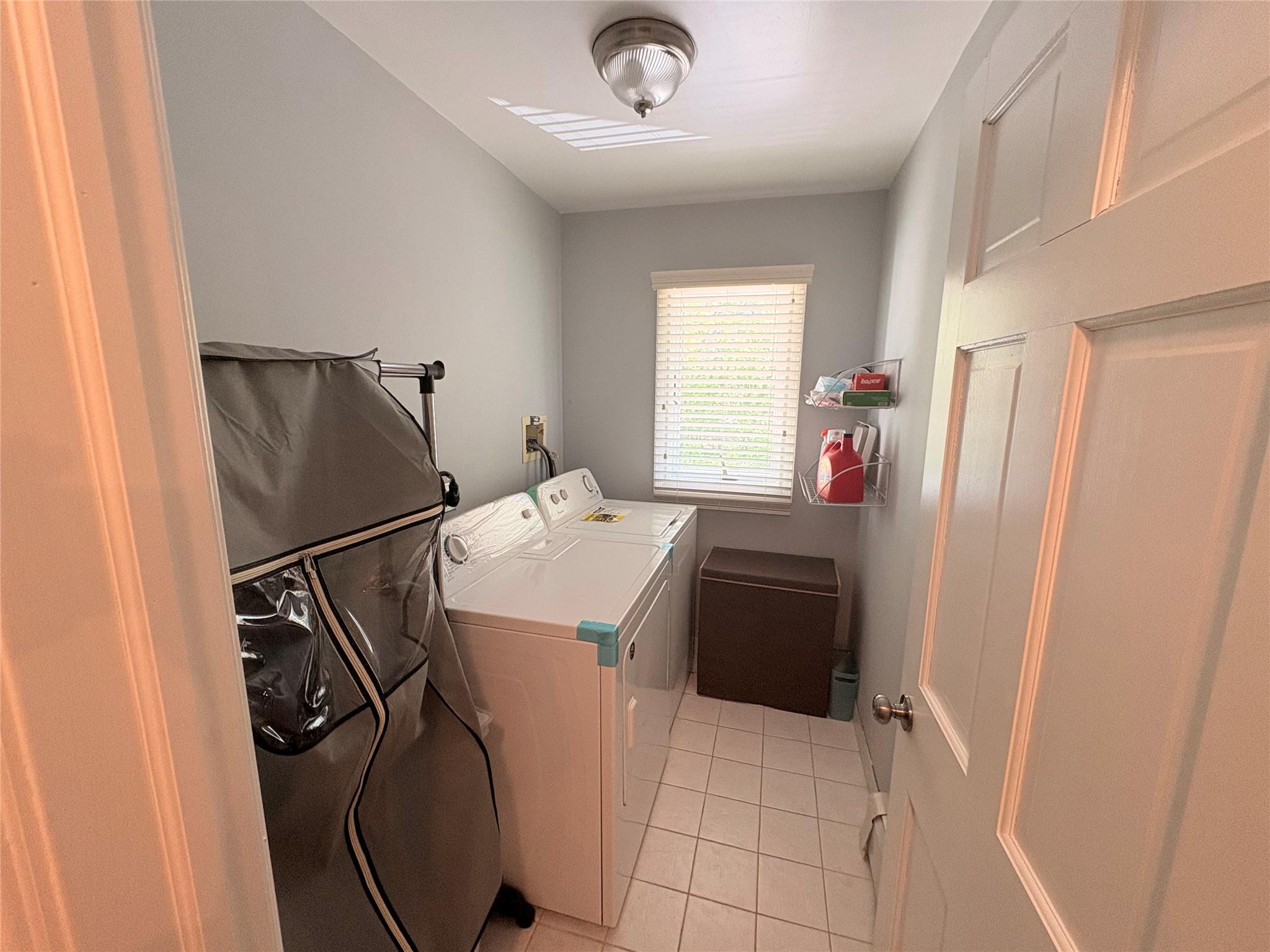 722 Palmetto Drive Property Photo 14