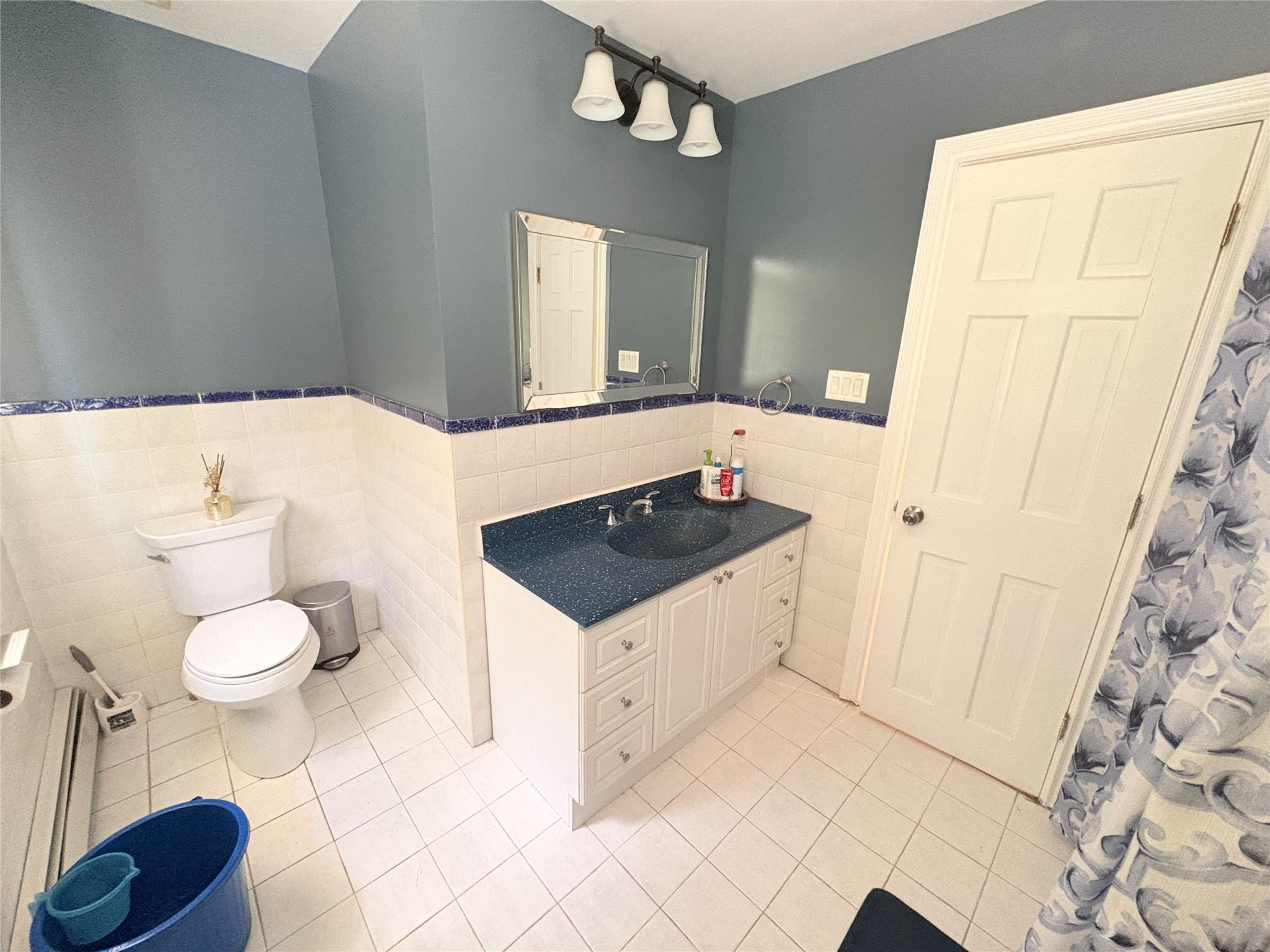 722 Palmetto Drive Property Photo 16