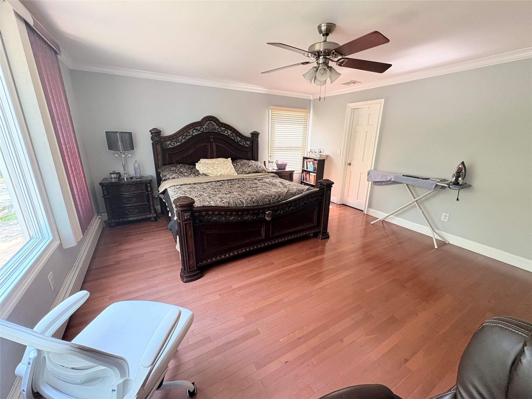 722 Palmetto Drive Property Photo 17