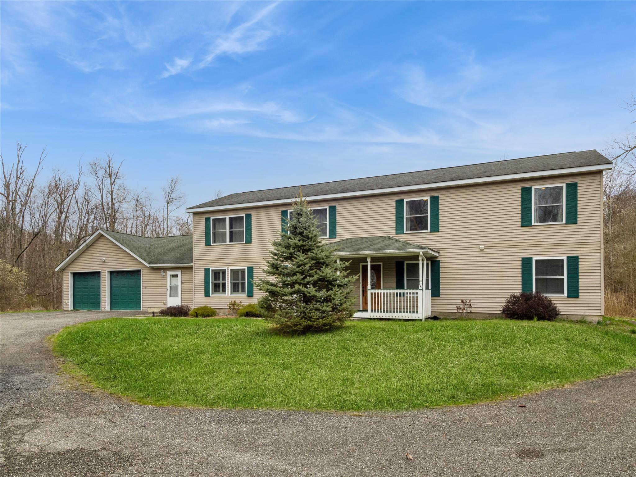 29 Dandelion Ln Property Photo