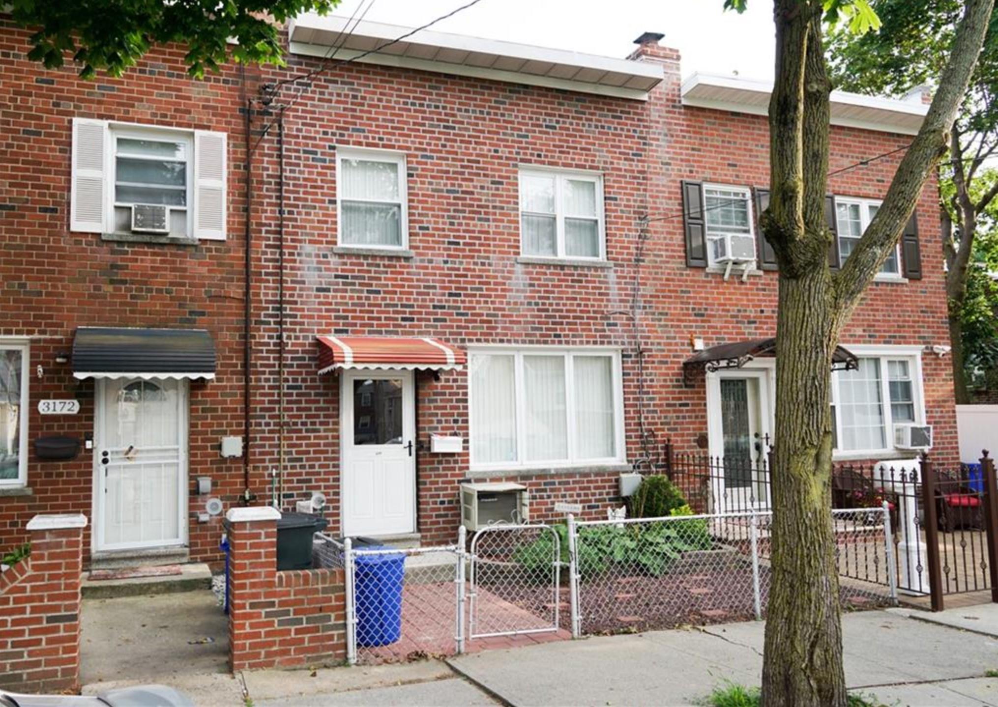 3170 Ampere Avenue Property Photo