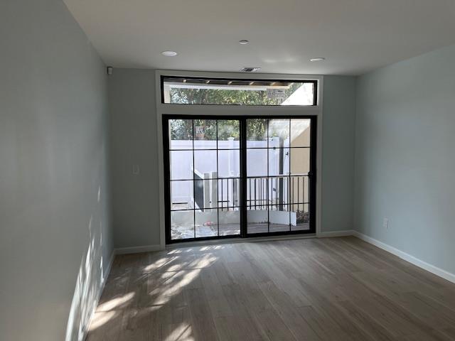 248- 2 Jericho Tpke Property Photo