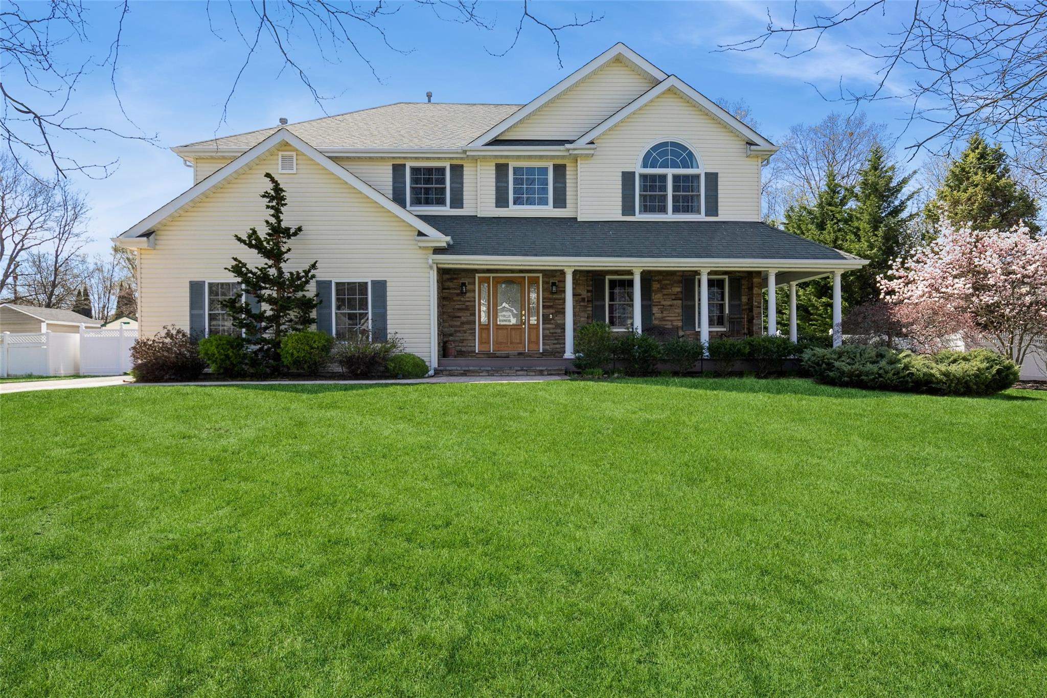 4 Sipala Court Property Photo