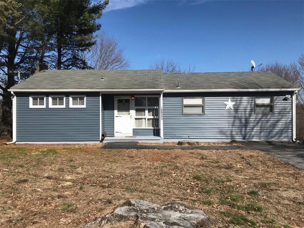 24 Werner Heights Property Photo 1