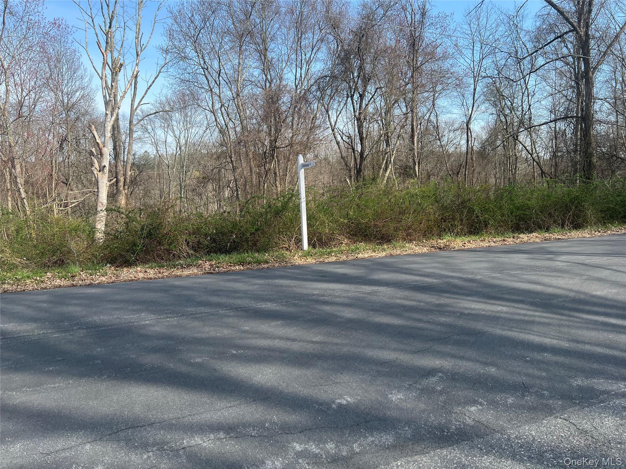 00 Scofield Road Property Photo 1