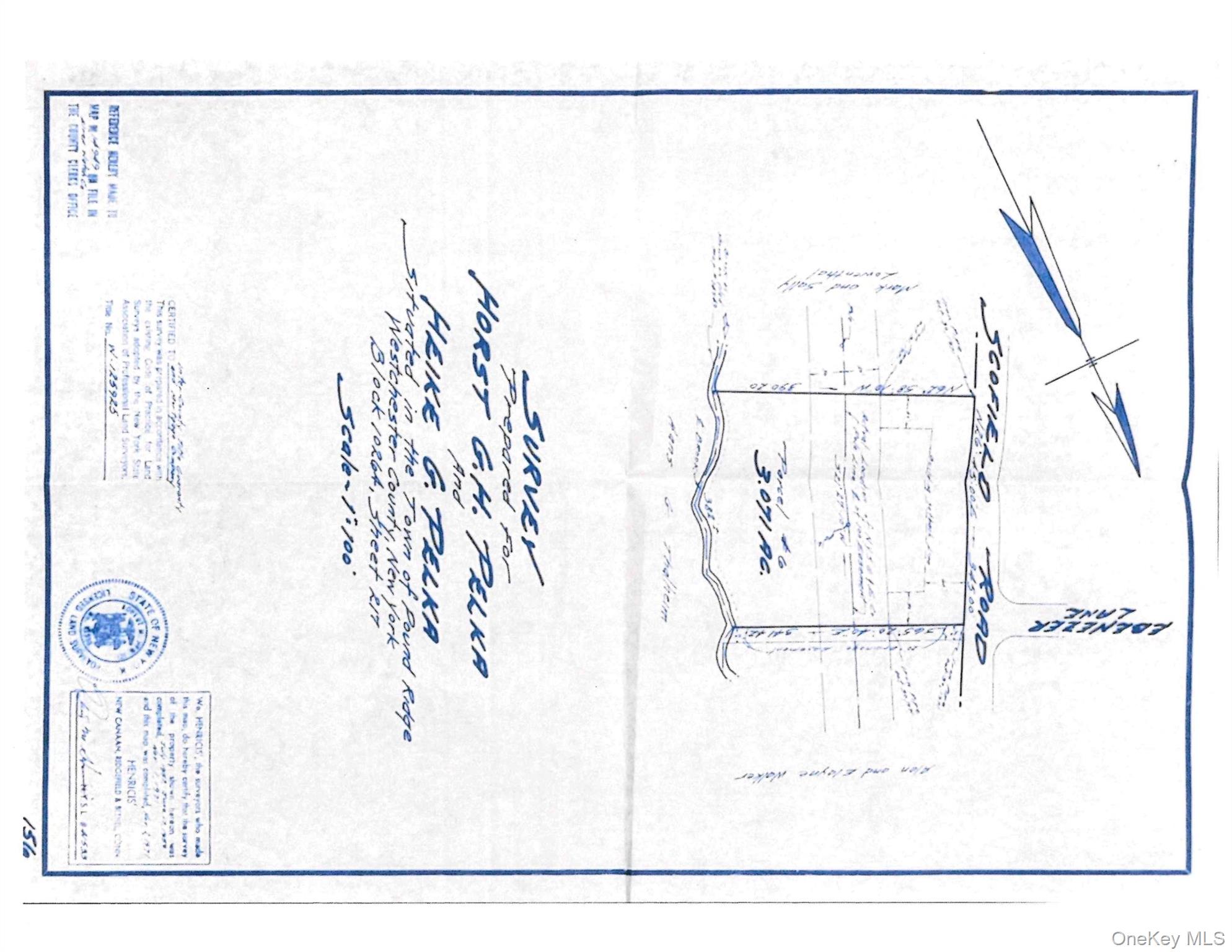 00 Scofield Road Property Photo 2