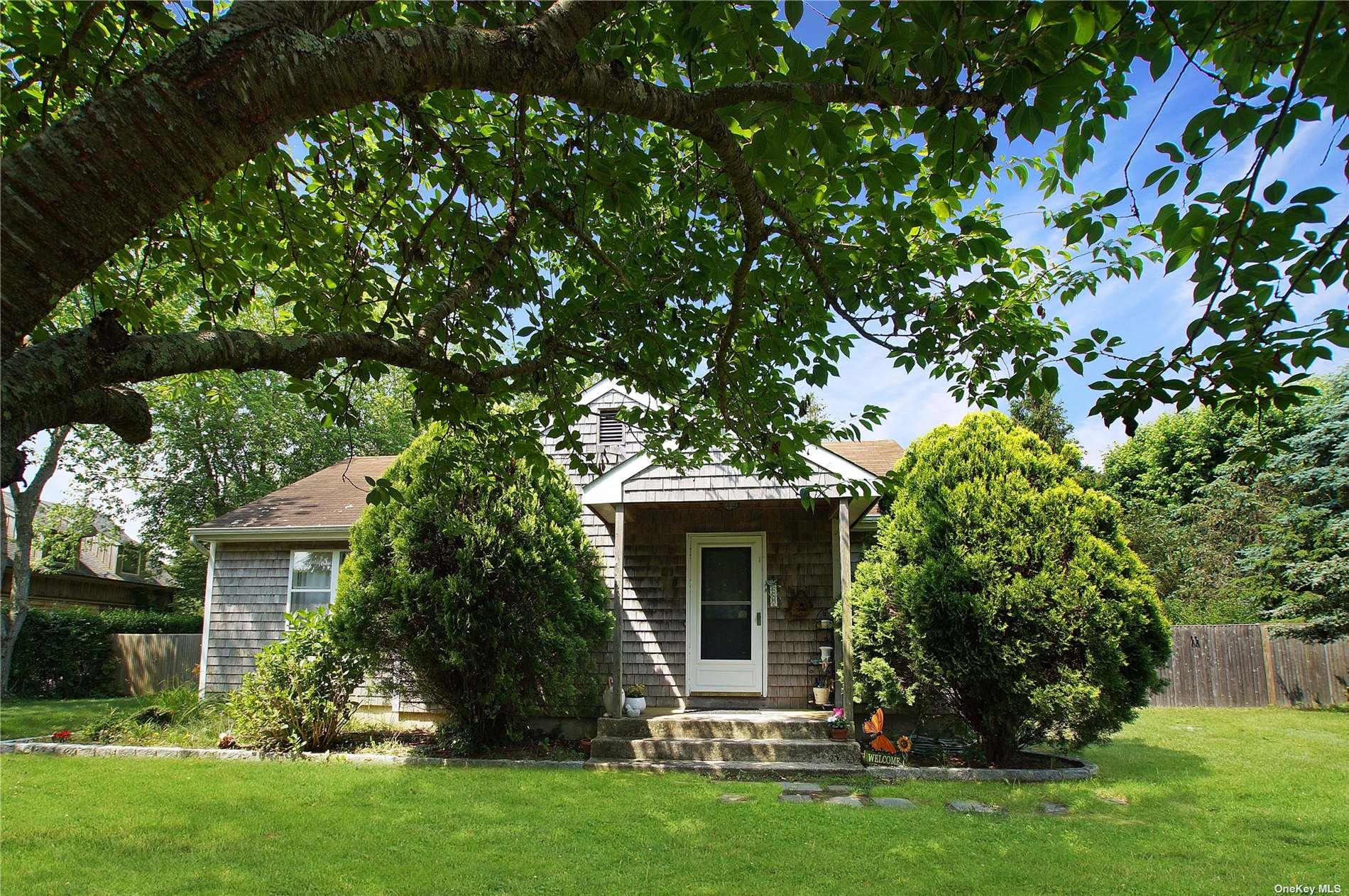 11976 Real Estate Listings Main Image