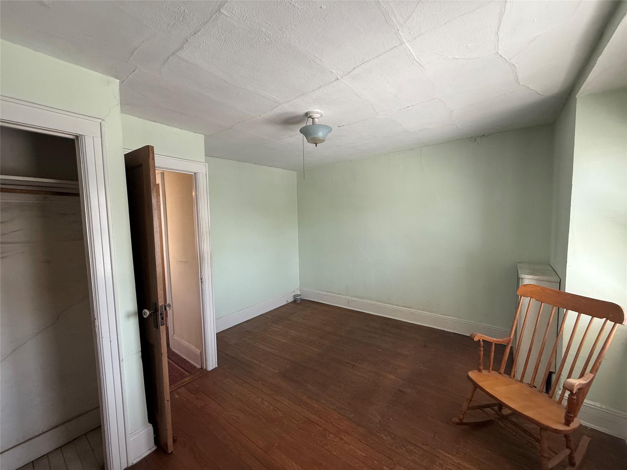 122-05 133rd Avenue Property Photo 12