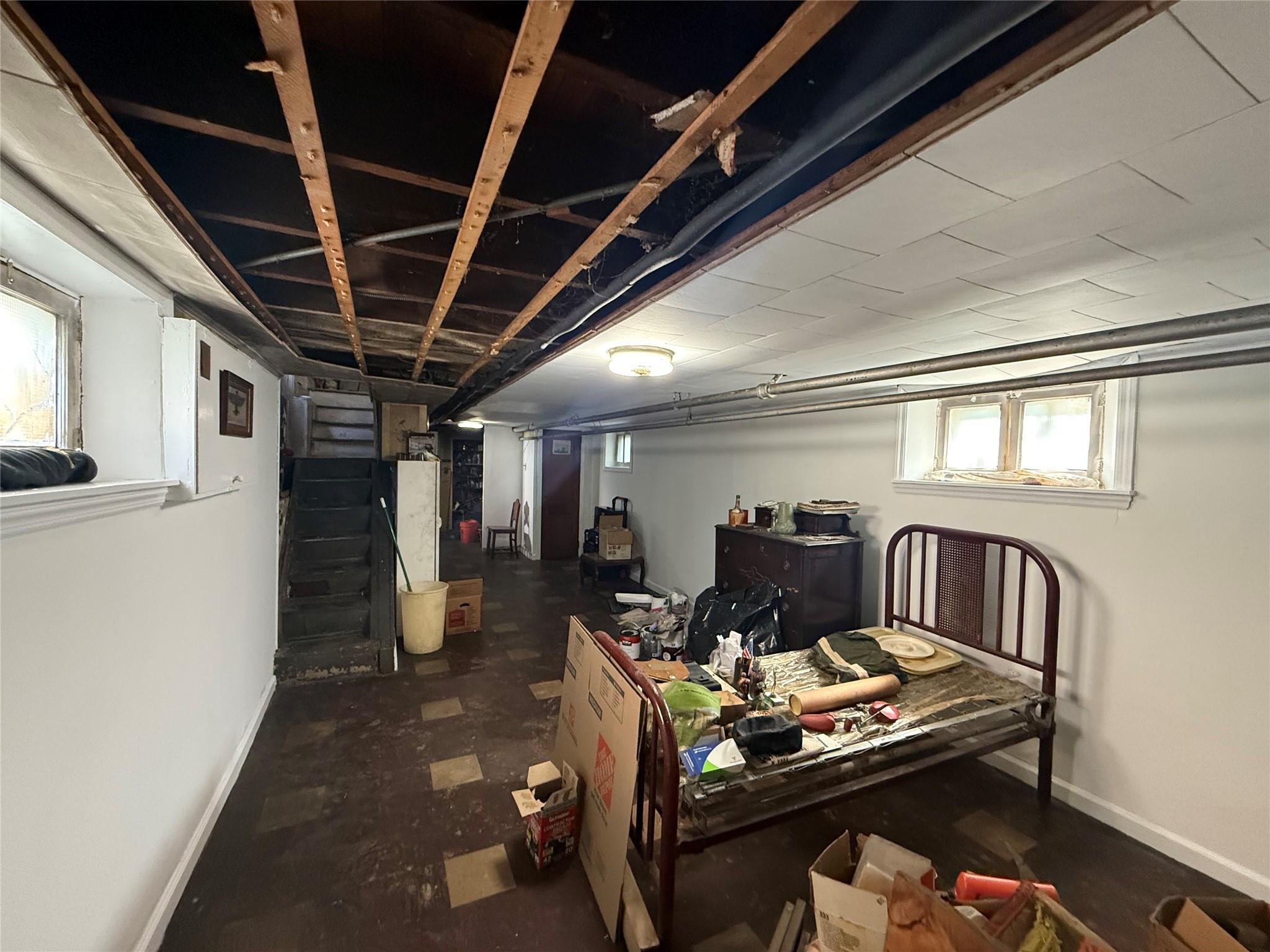 122-05 133rd Avenue Property Photo 17