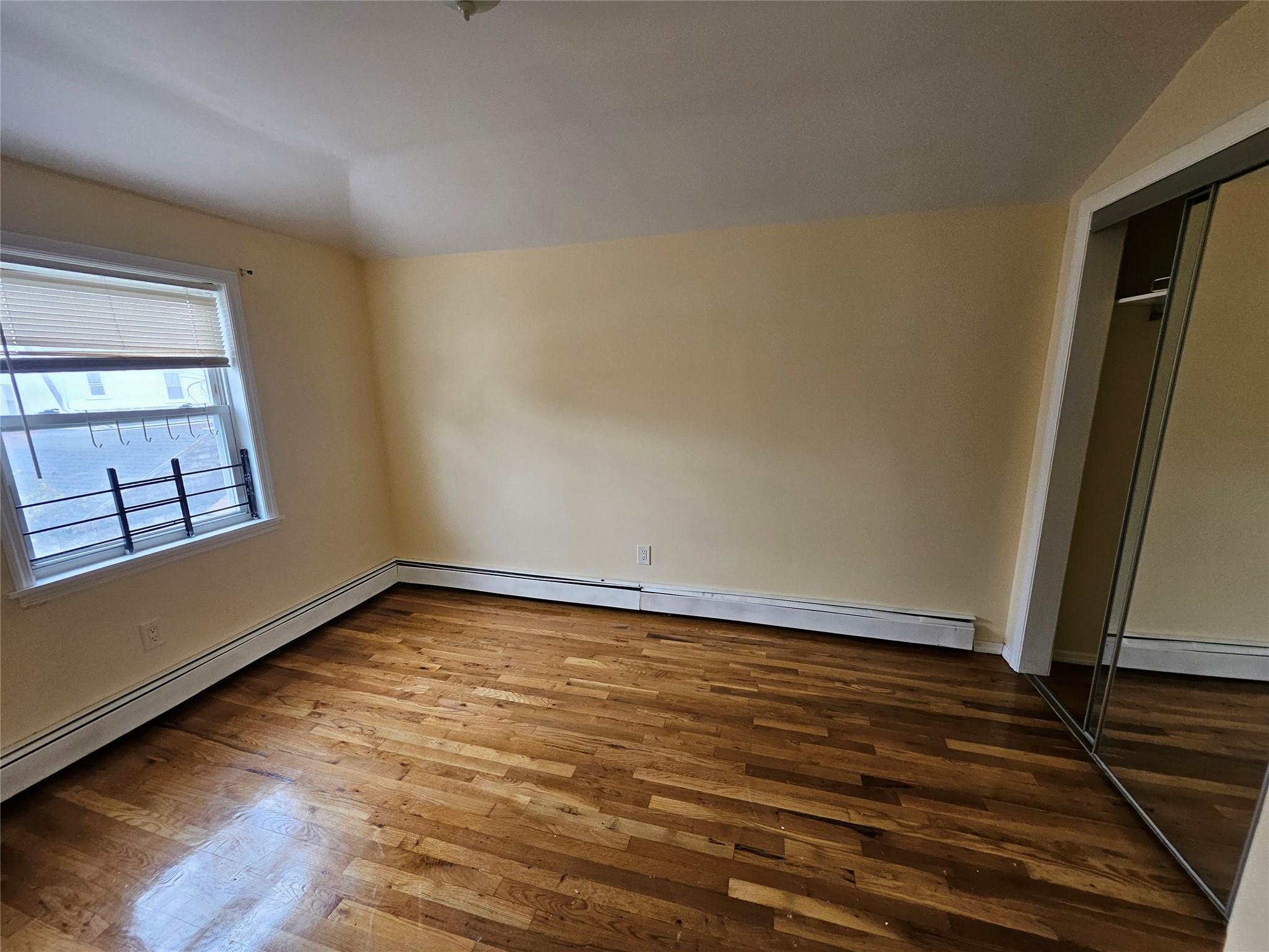 115-20 174th St Property Photo