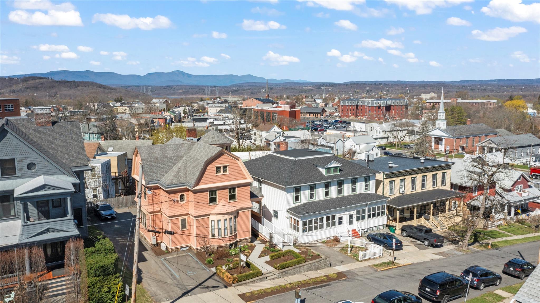 12534 Real Estate Listings Main Image